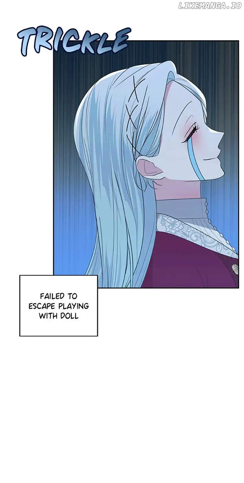 62
