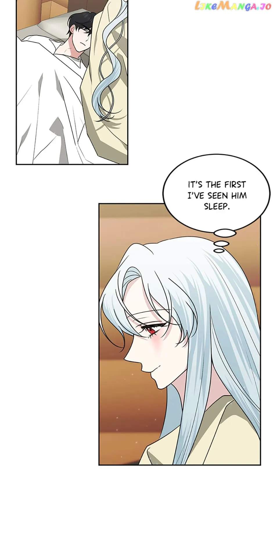 32