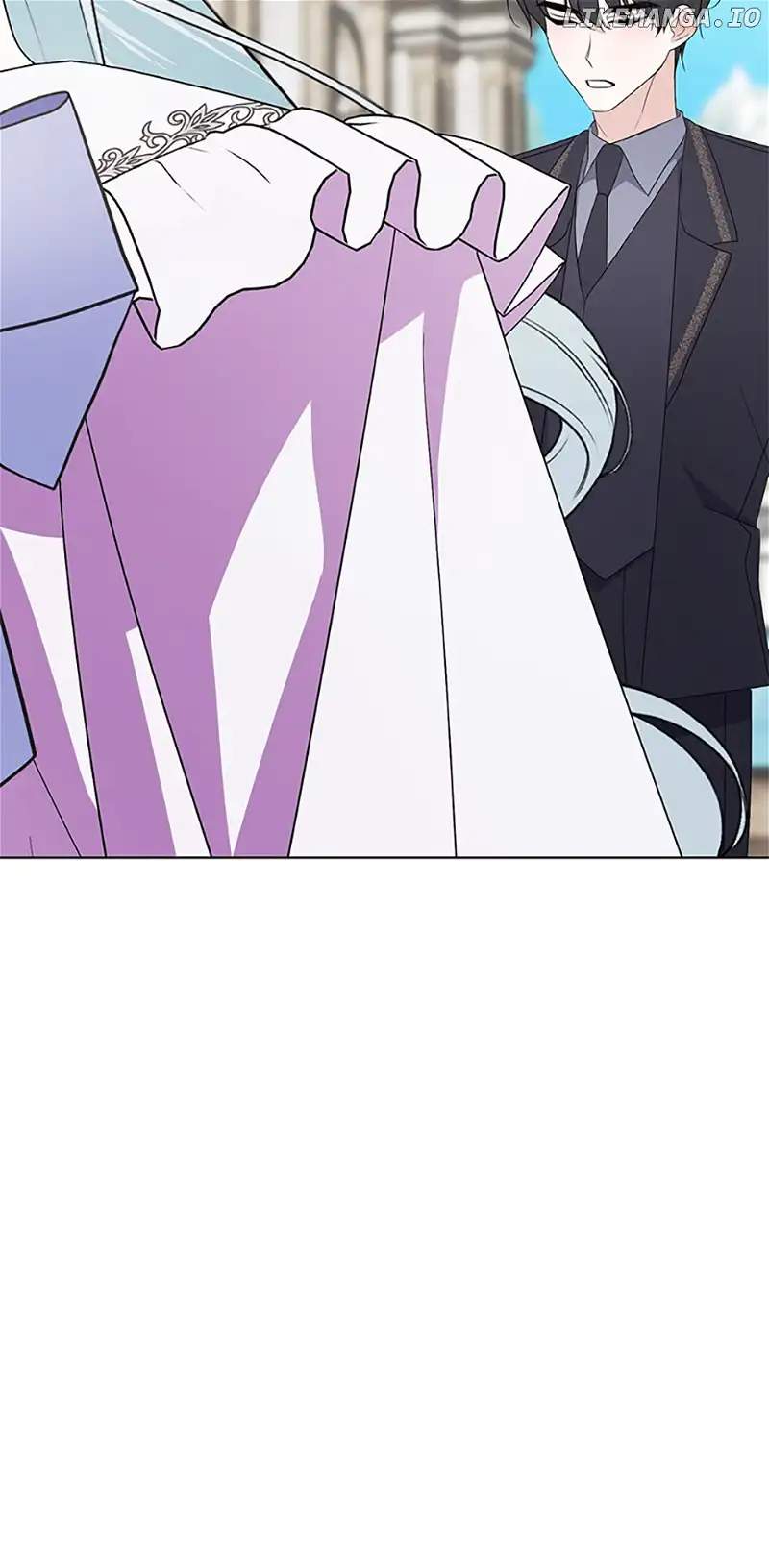 70