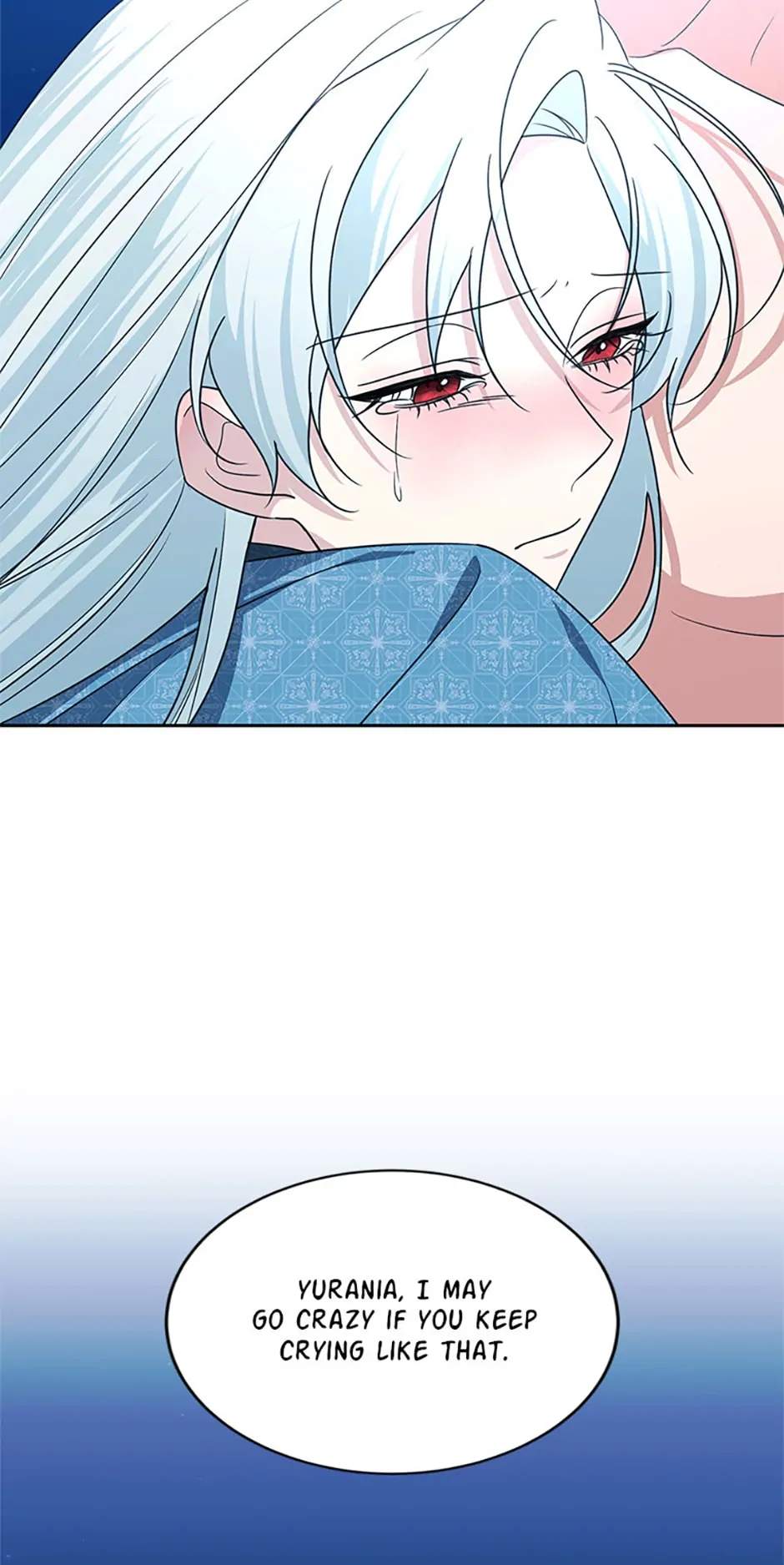 49
