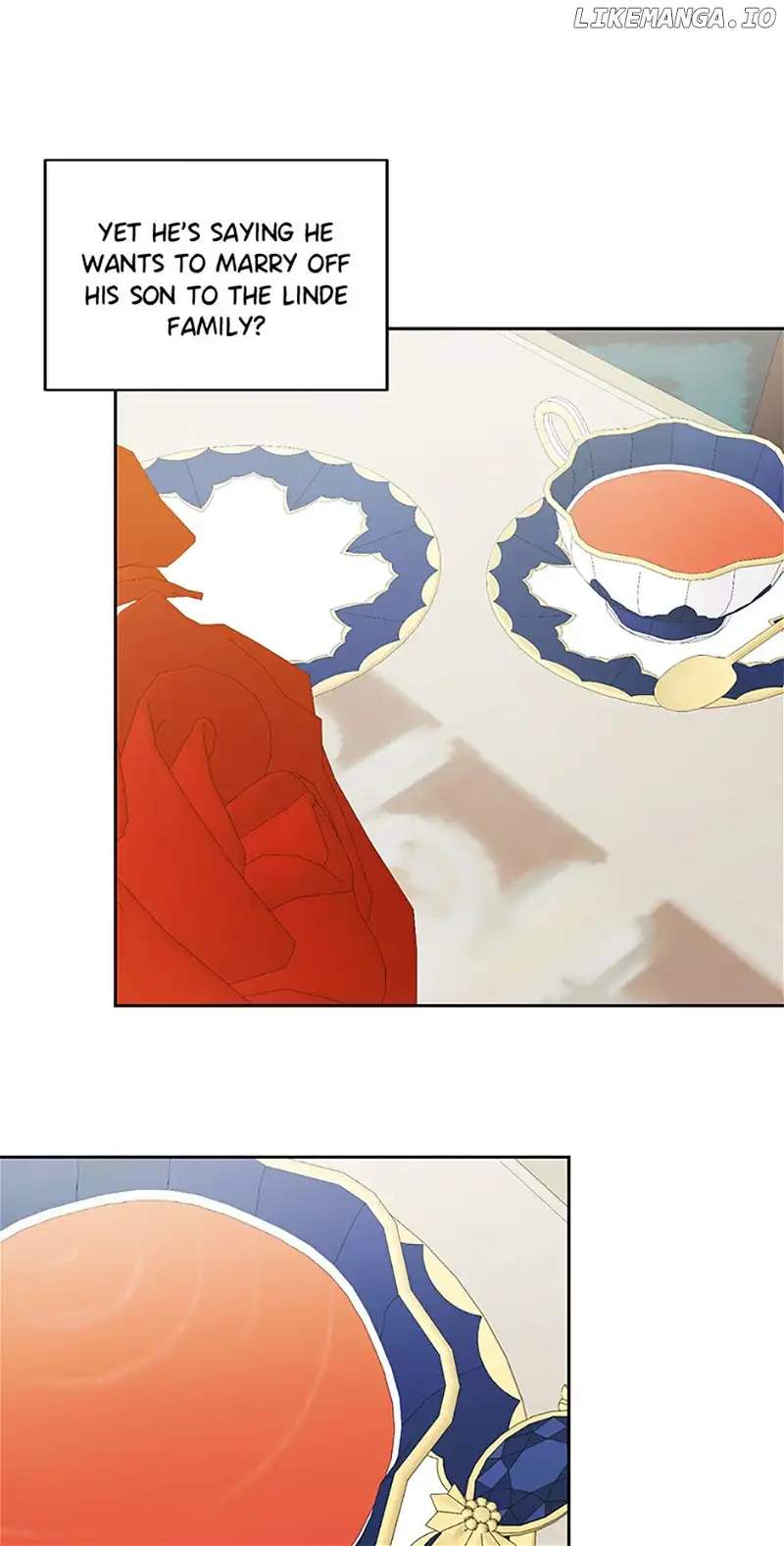 48