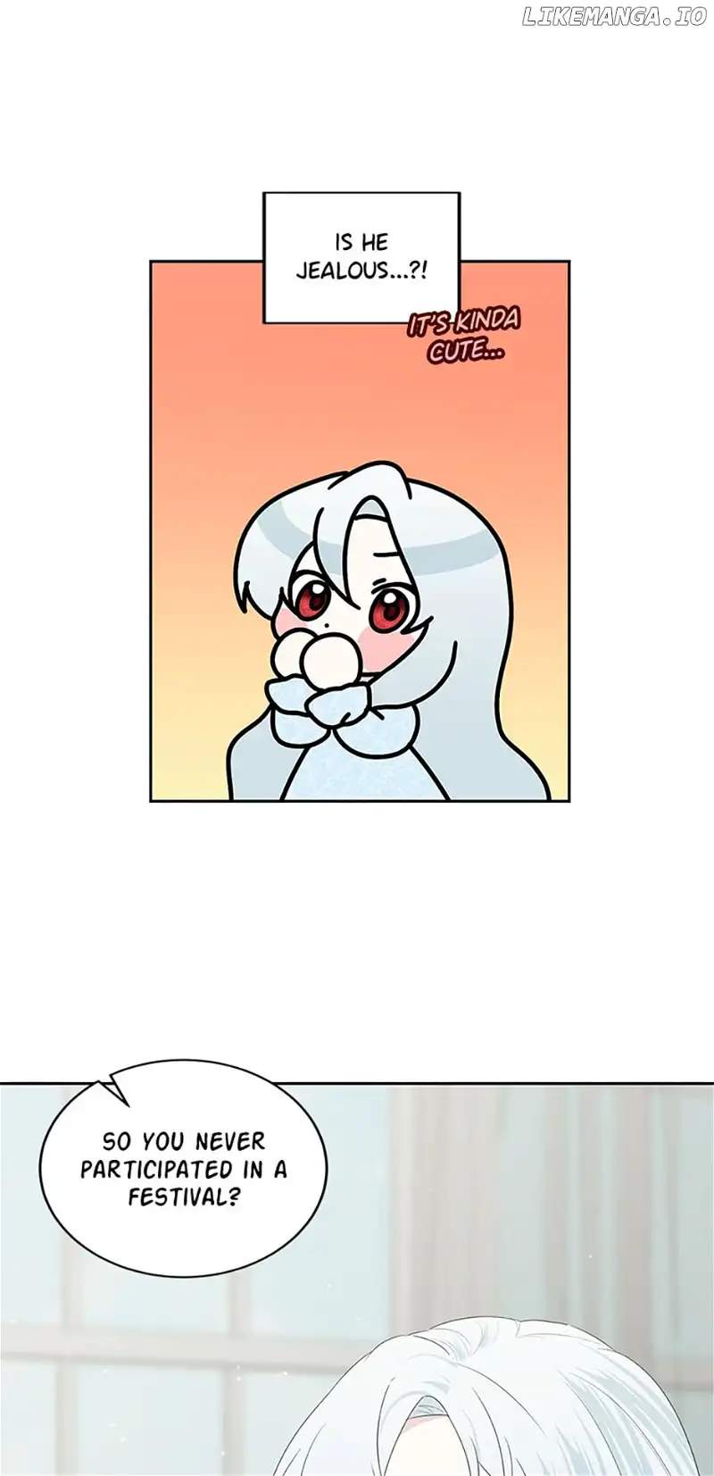 57