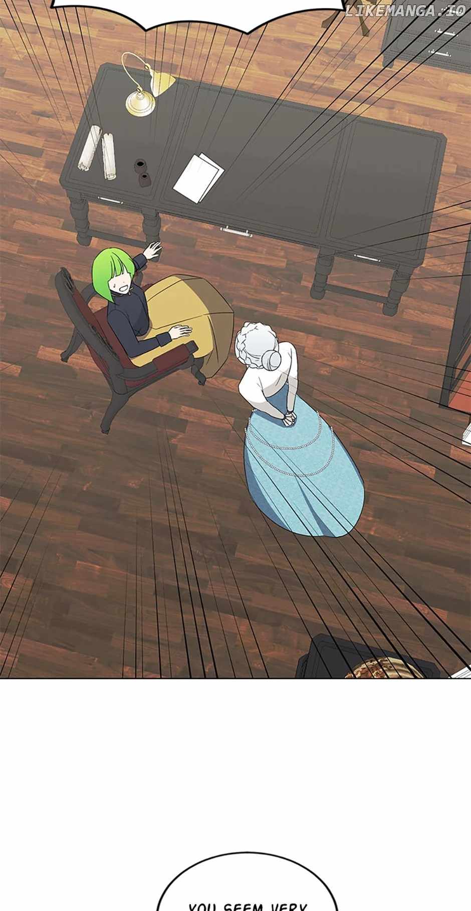 57