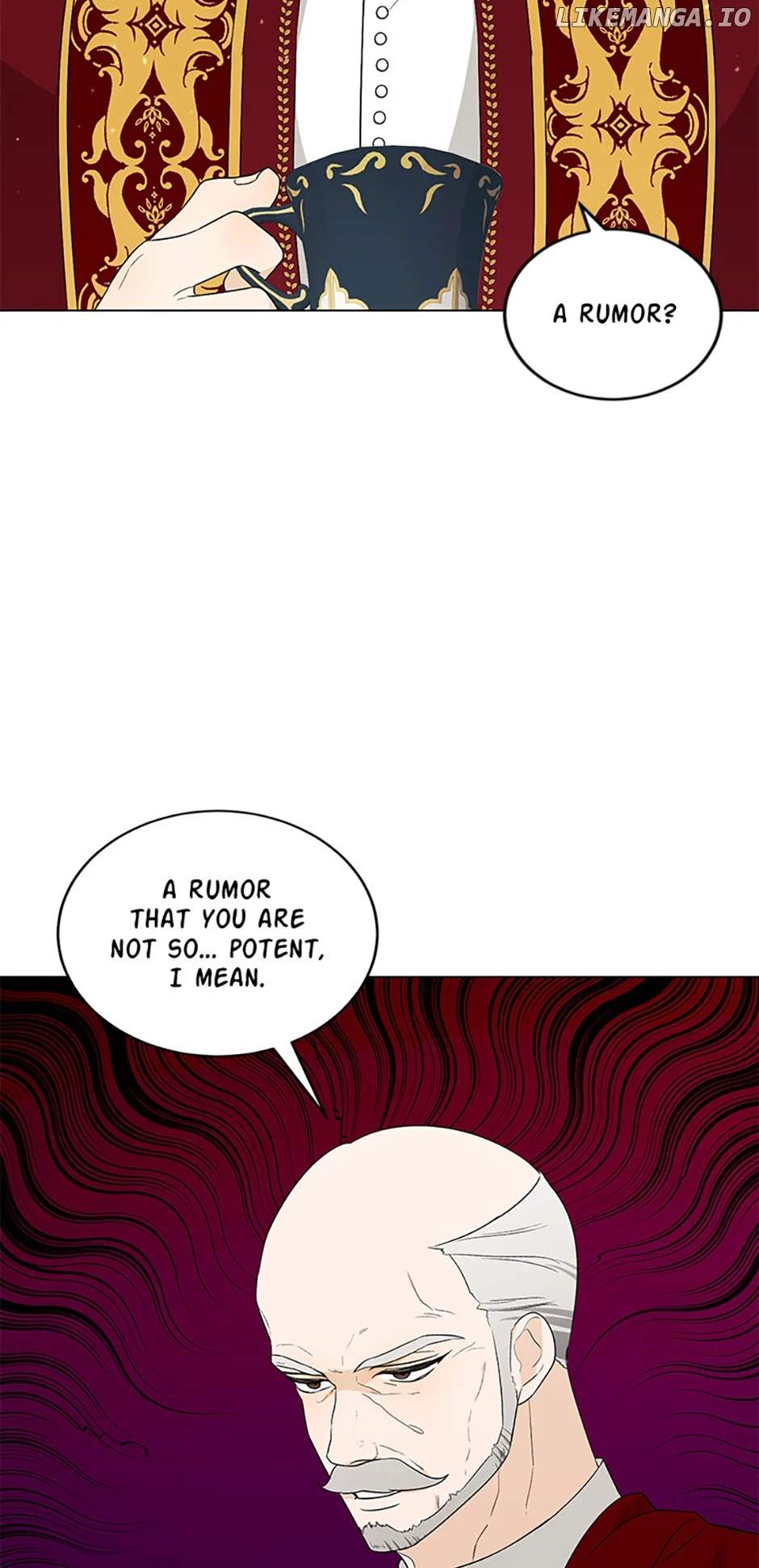 80