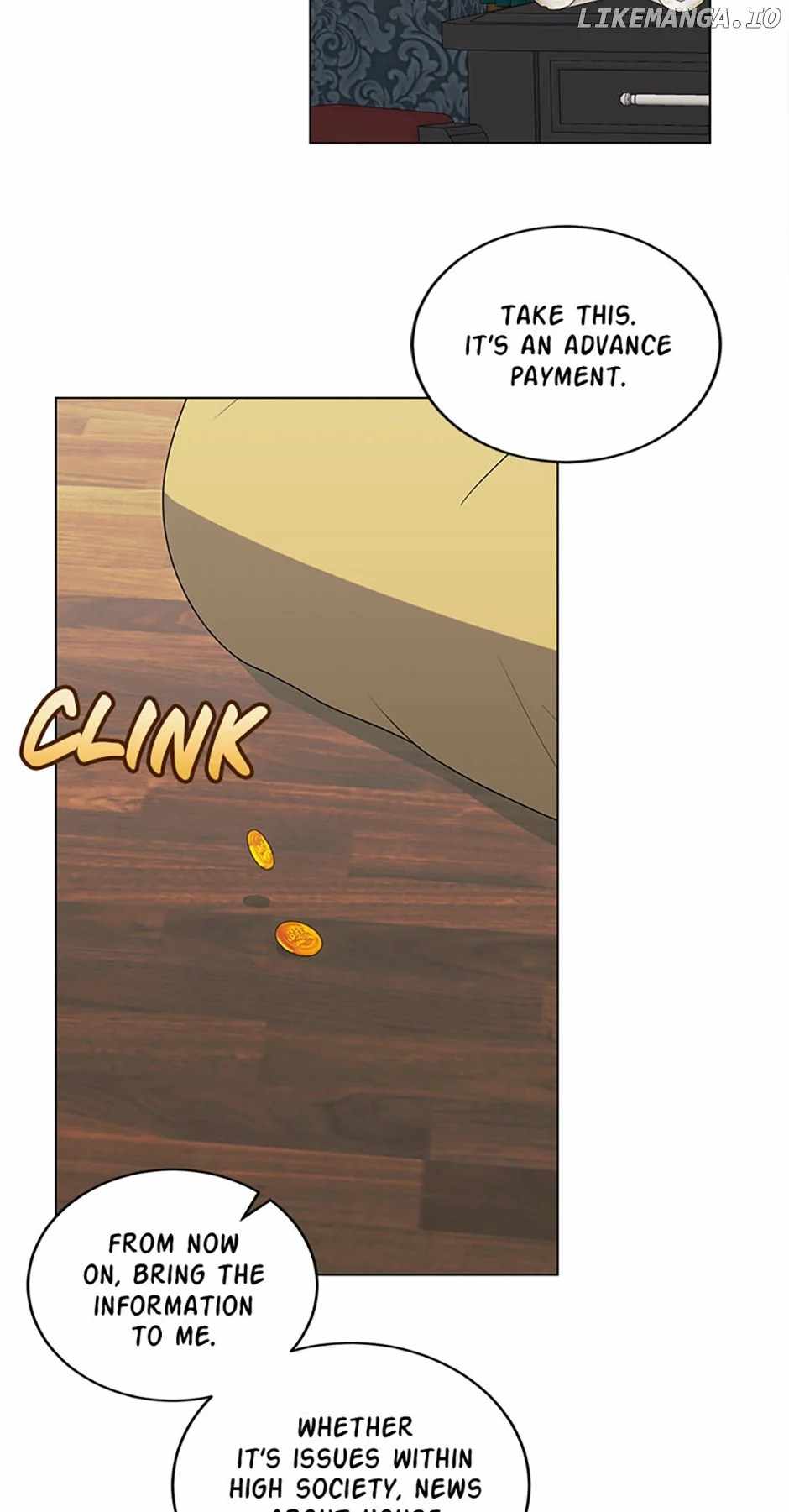 66