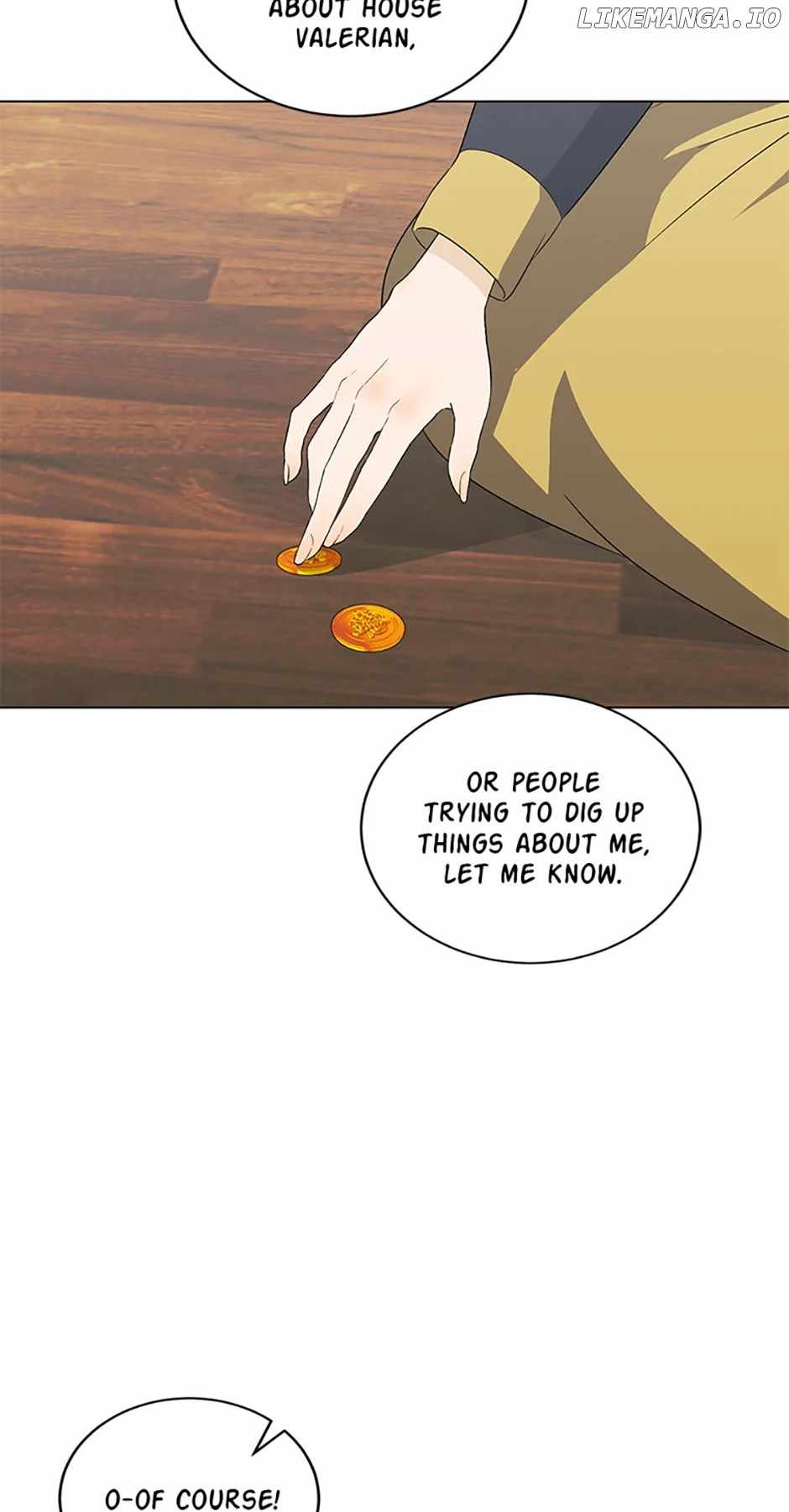 67