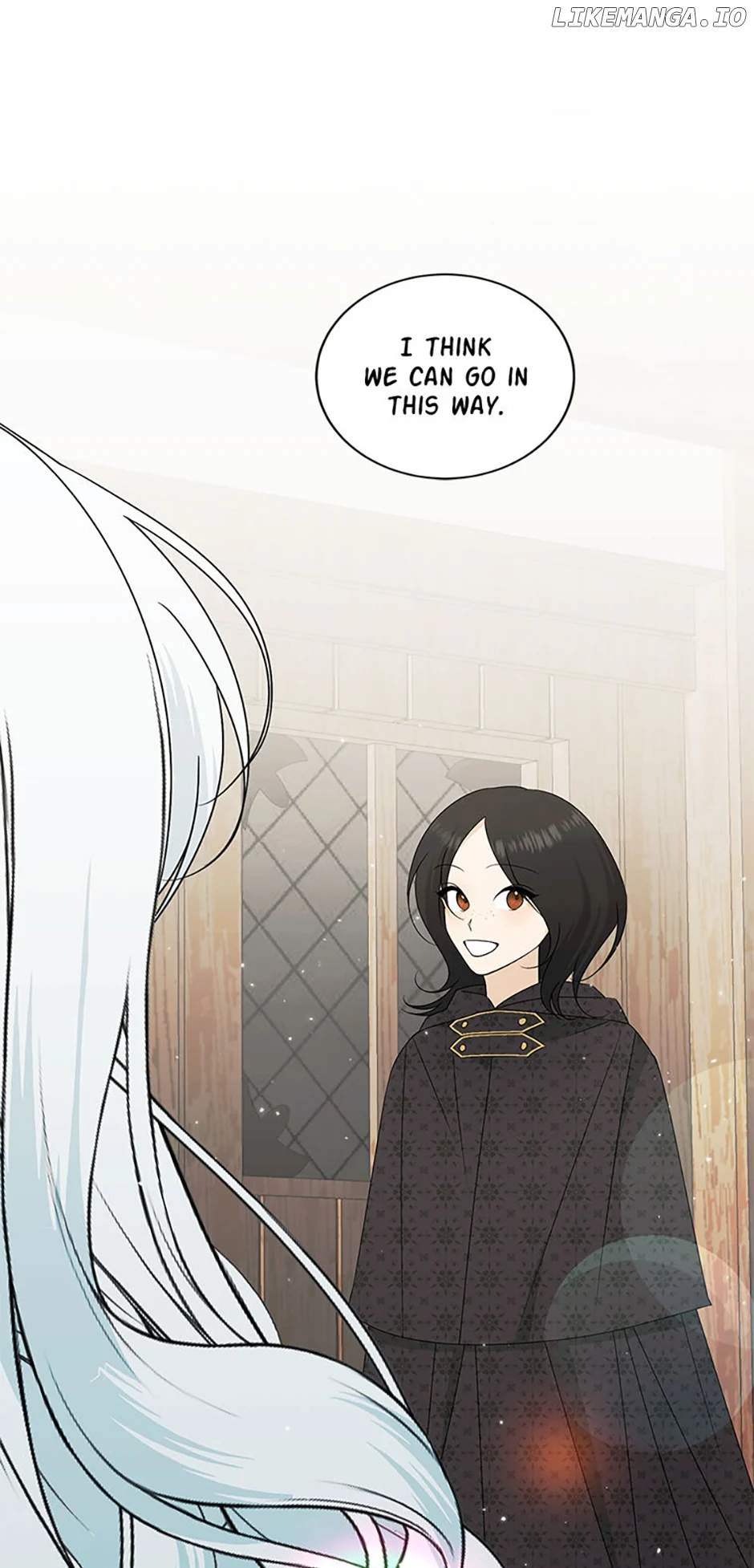 65