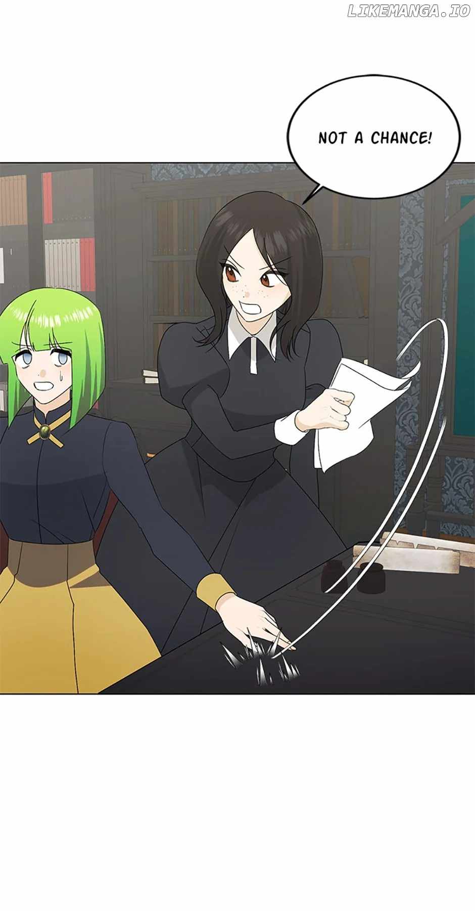 60