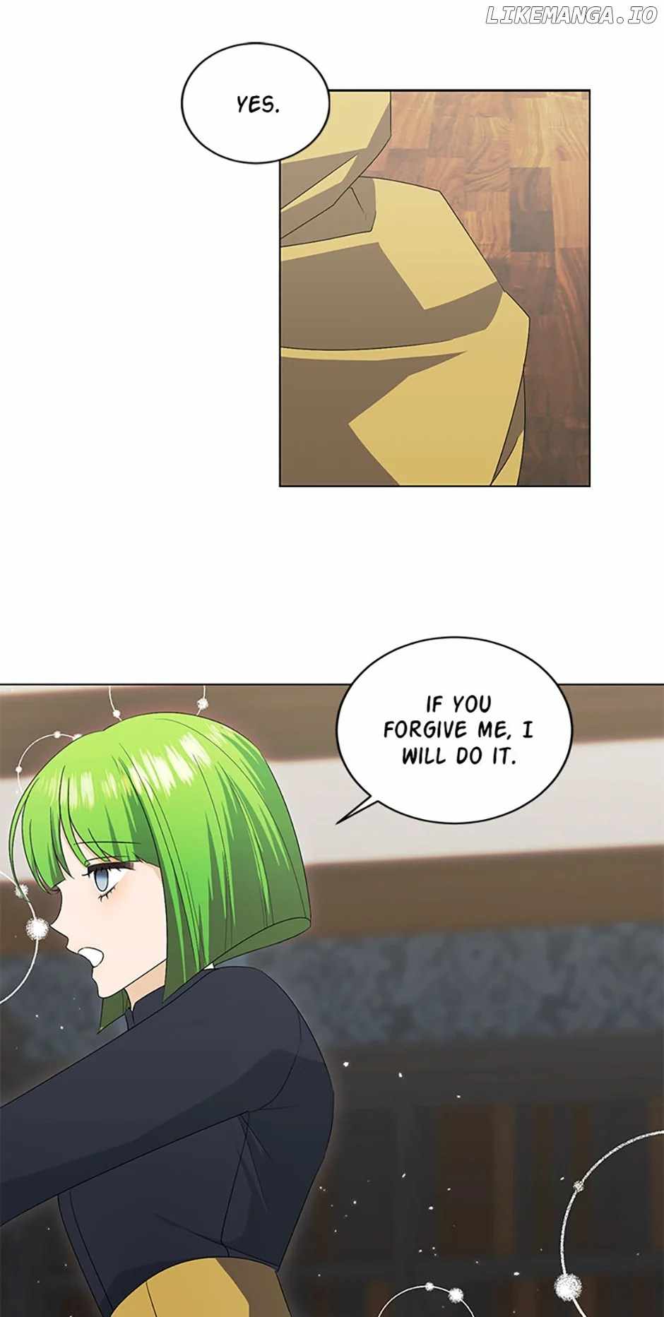 70