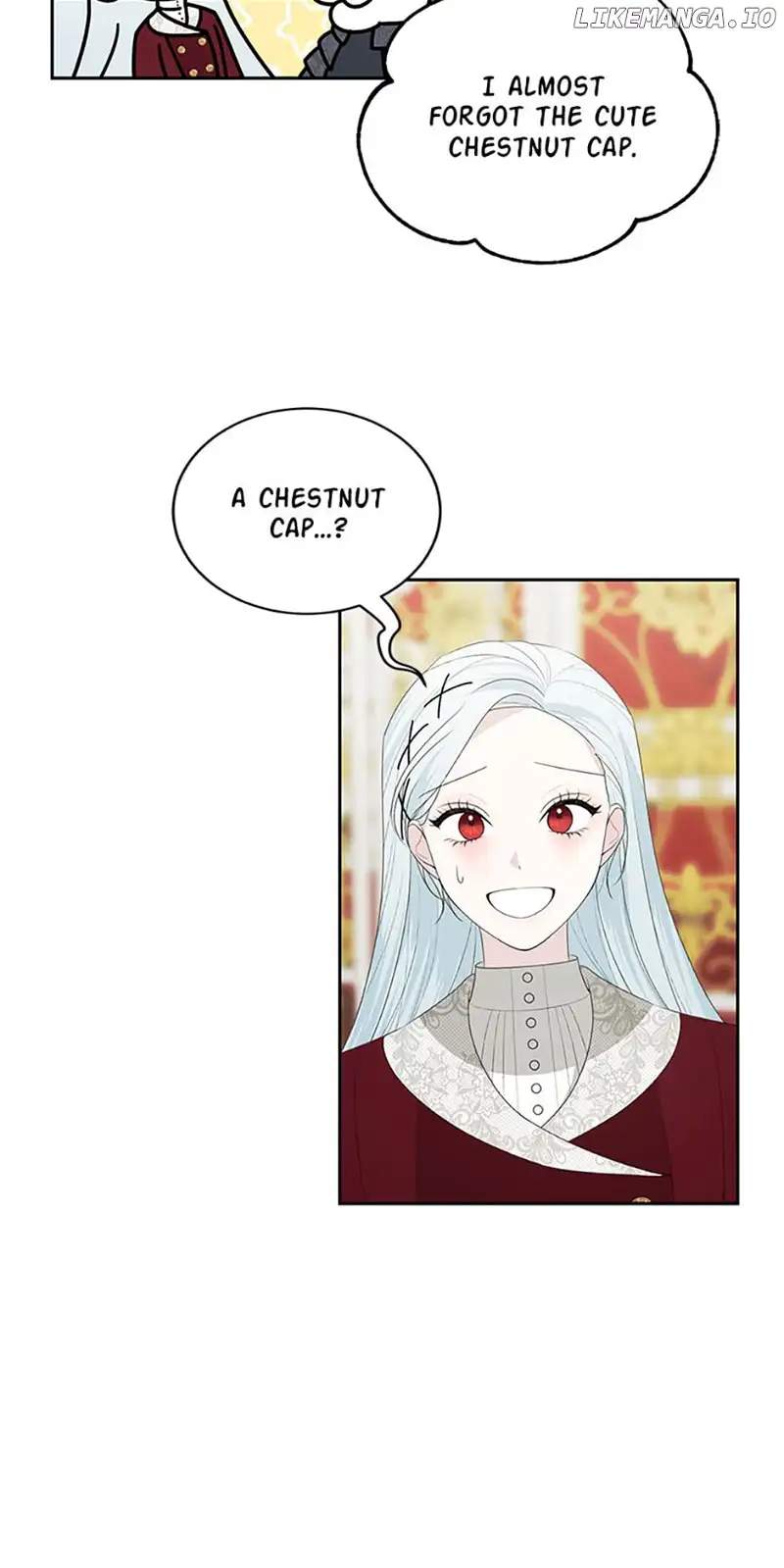 60