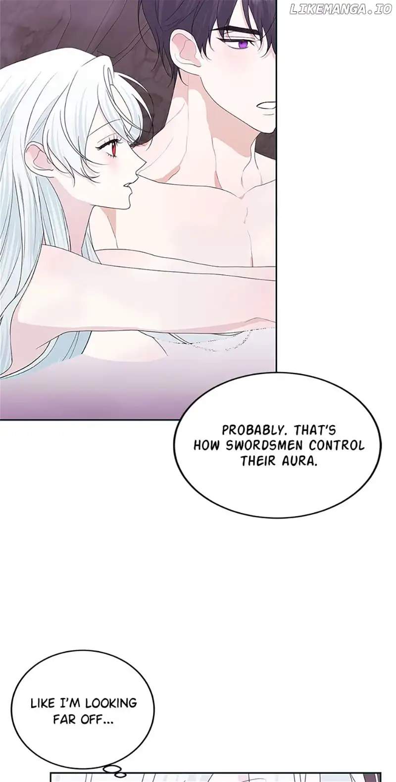 52