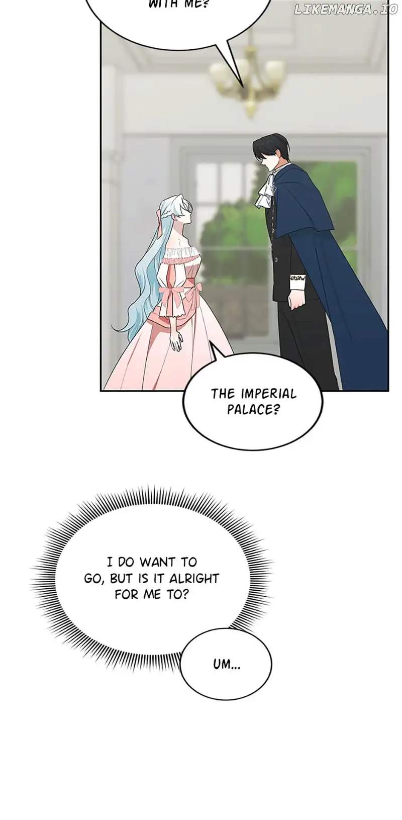 54
