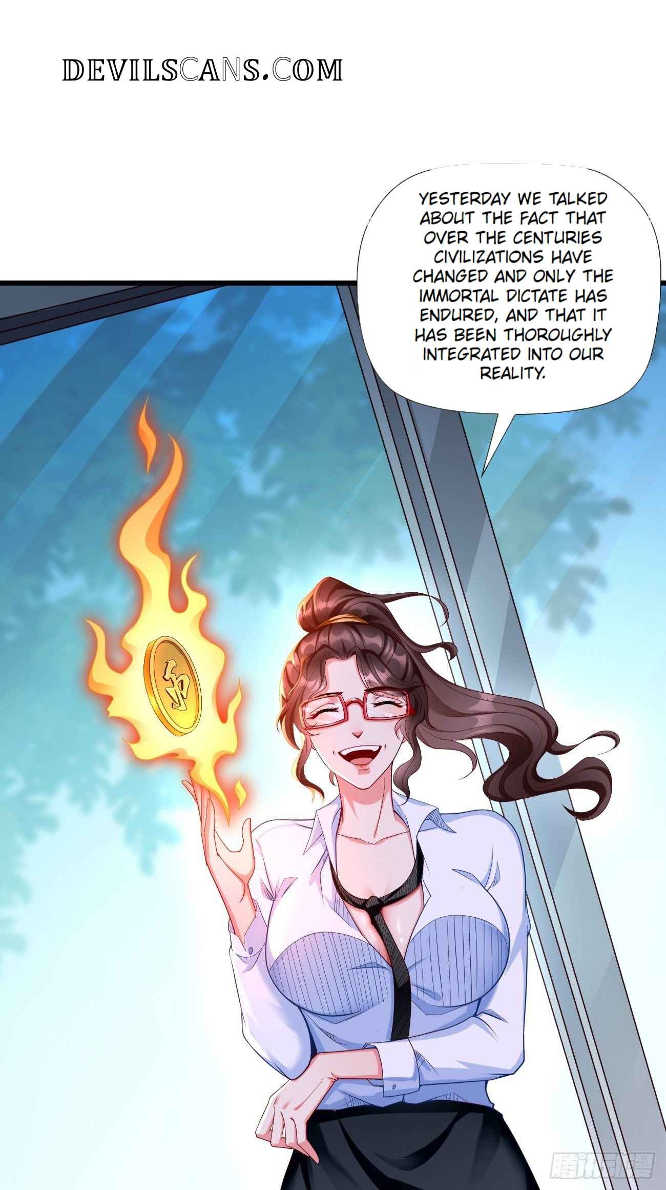19