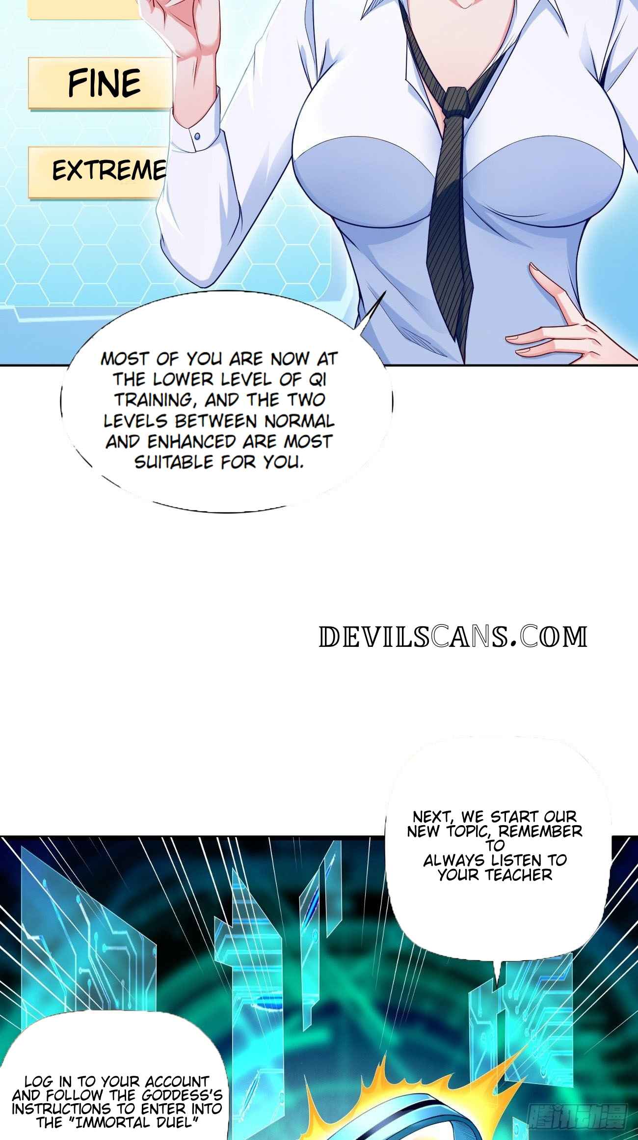 23
