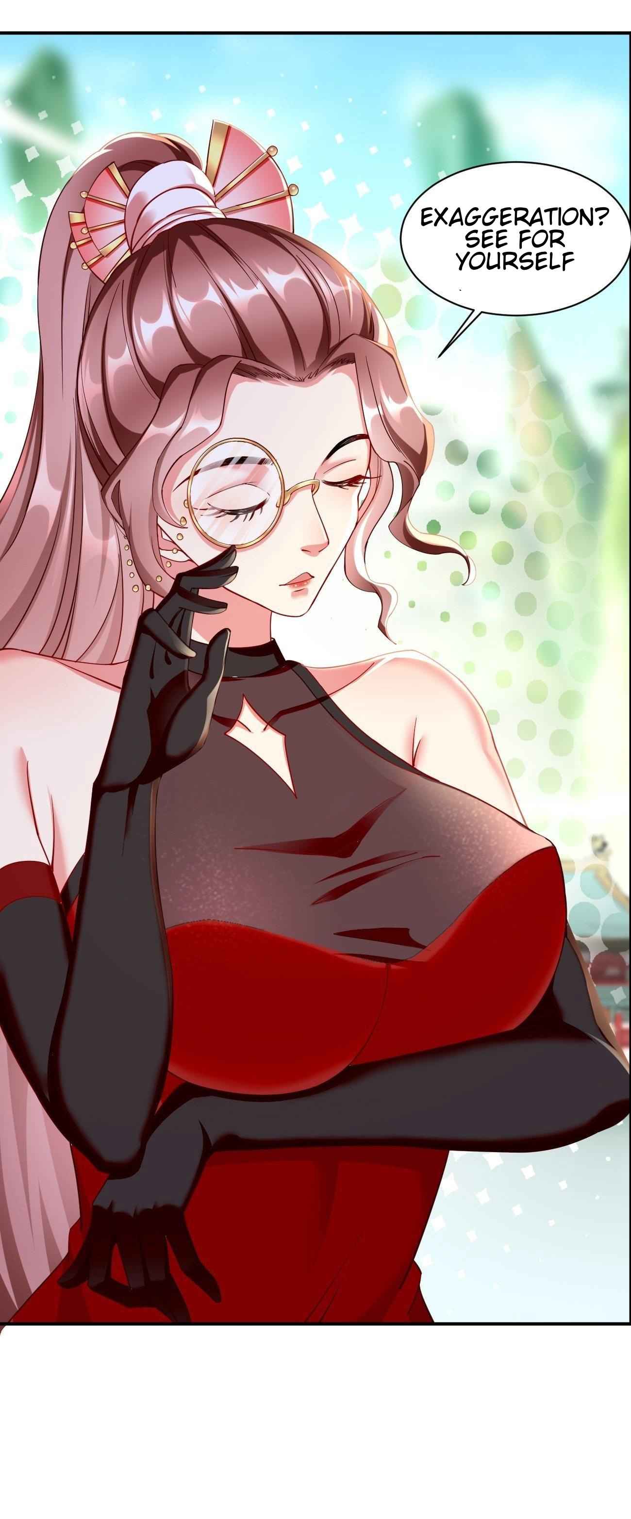 53