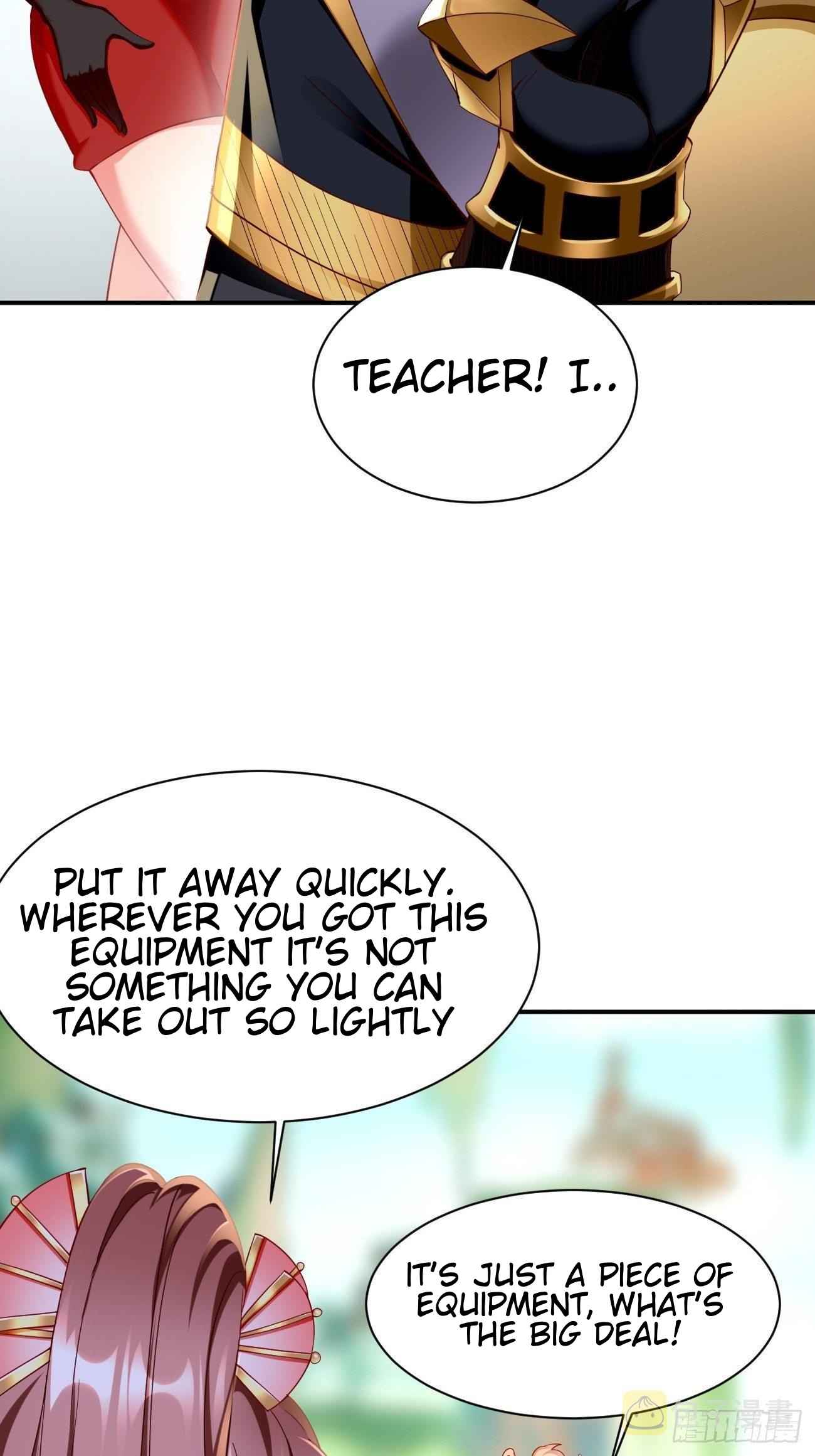 48