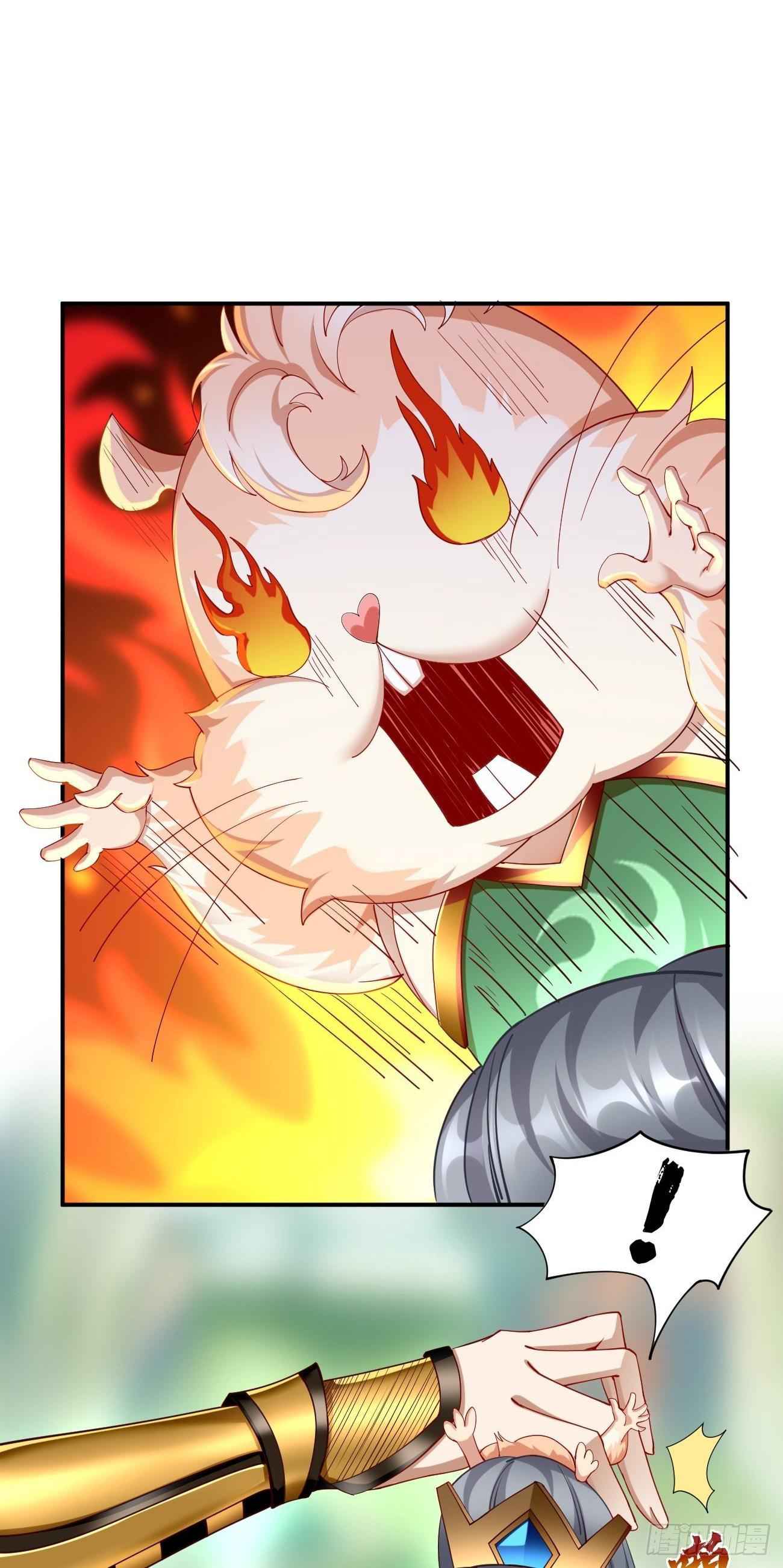 51
