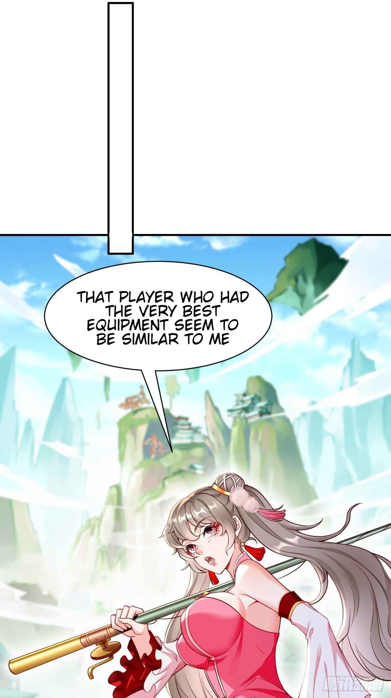 57