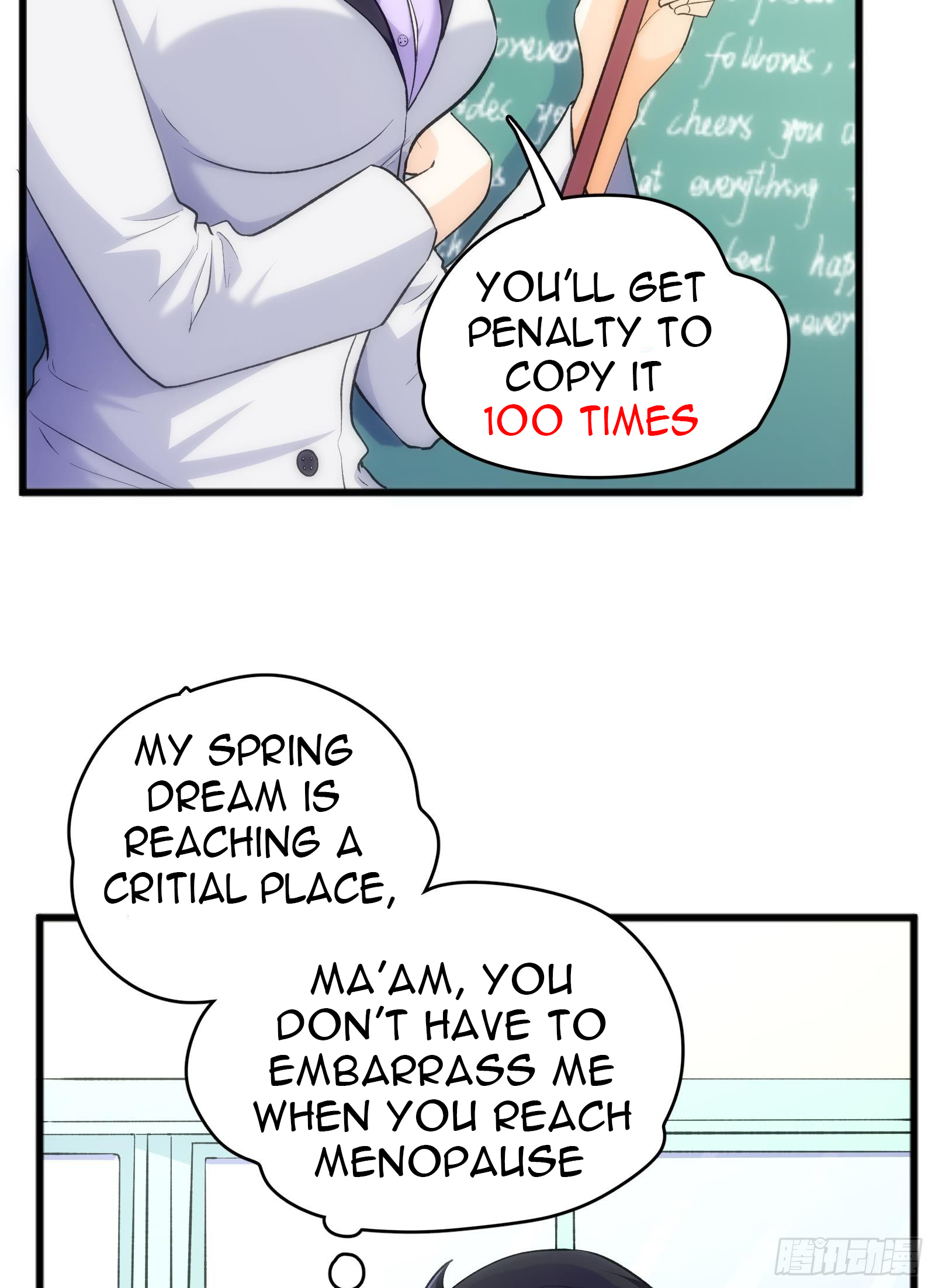 22