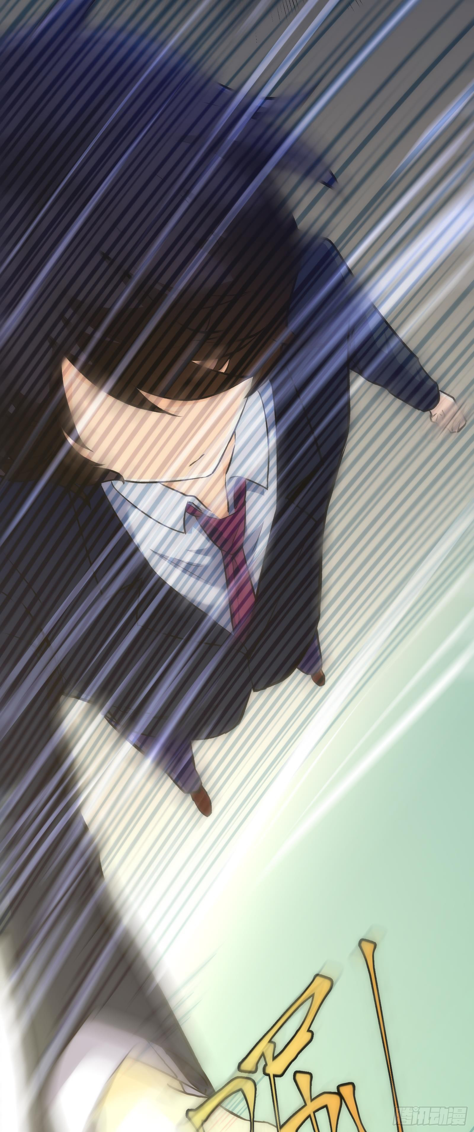 34