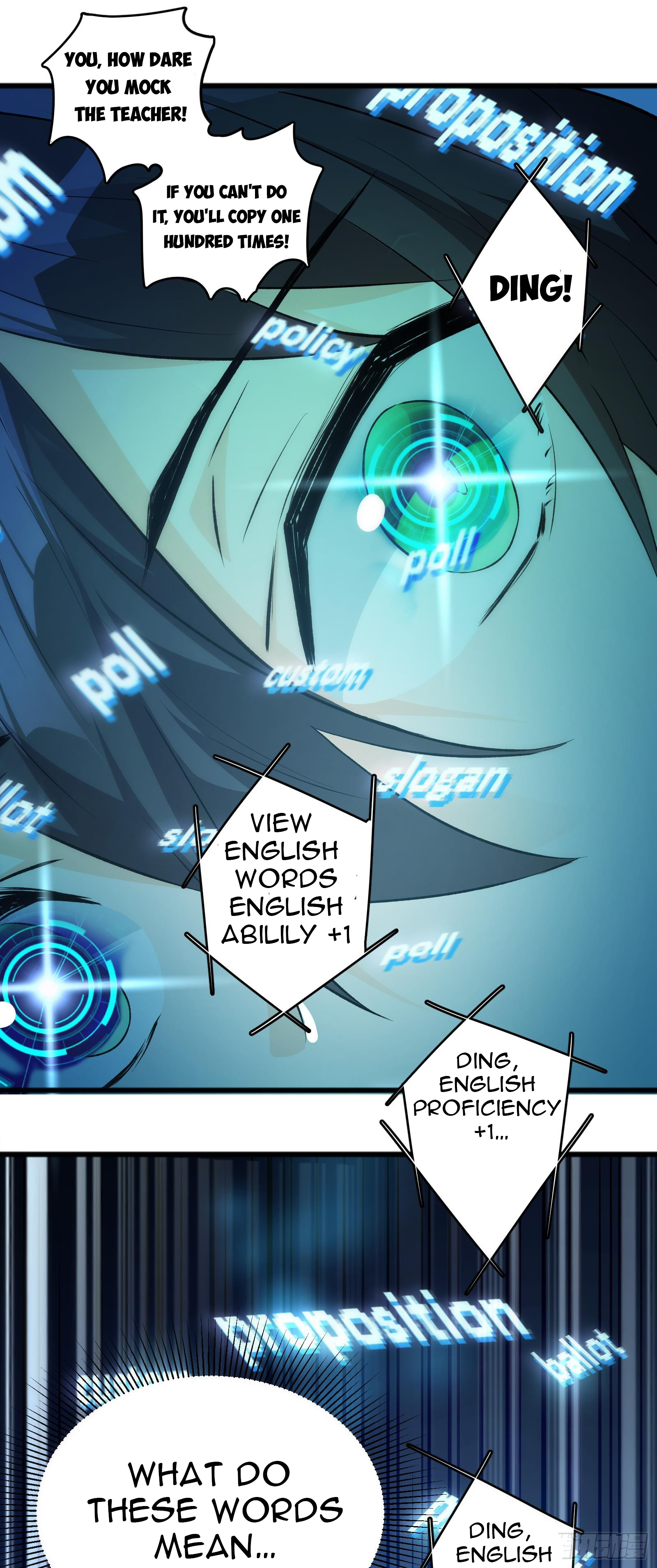31