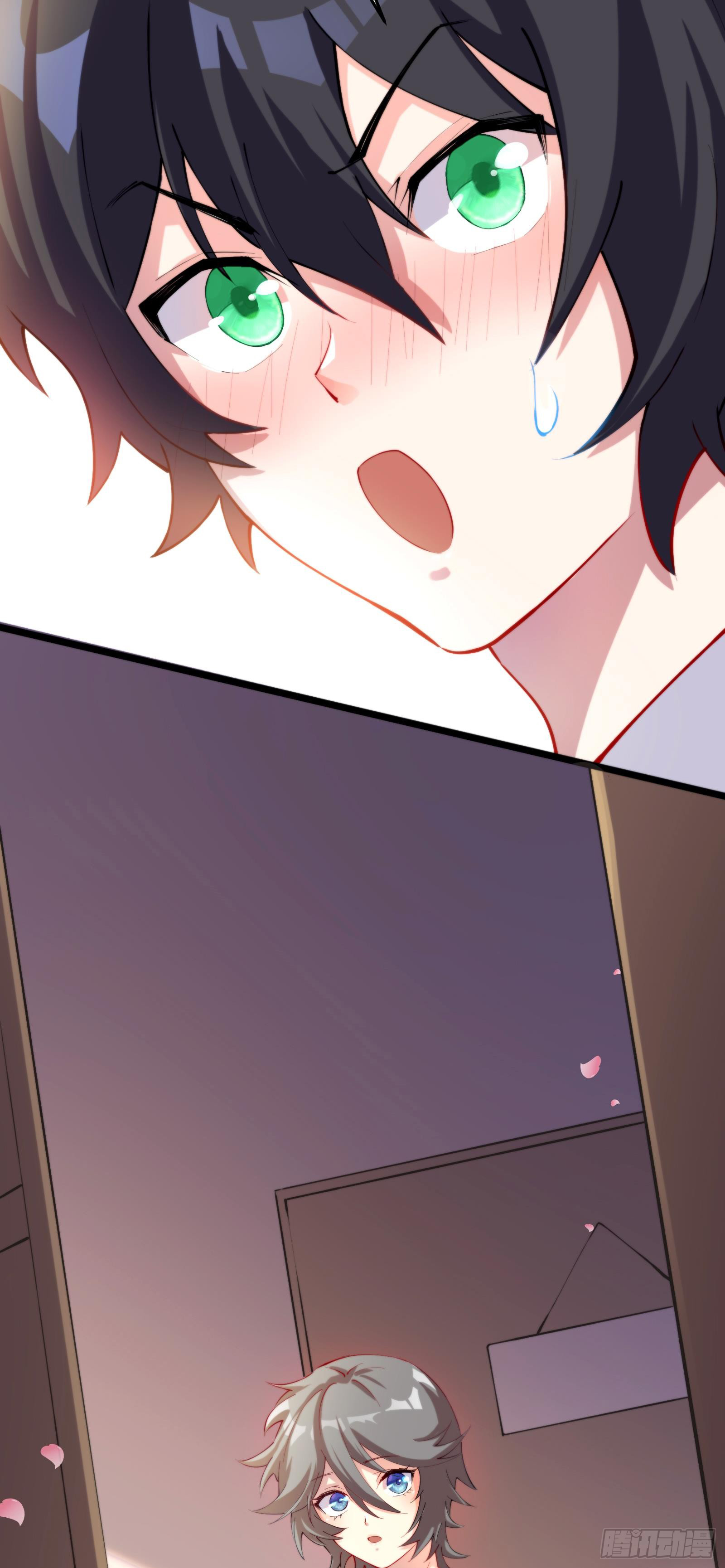 26