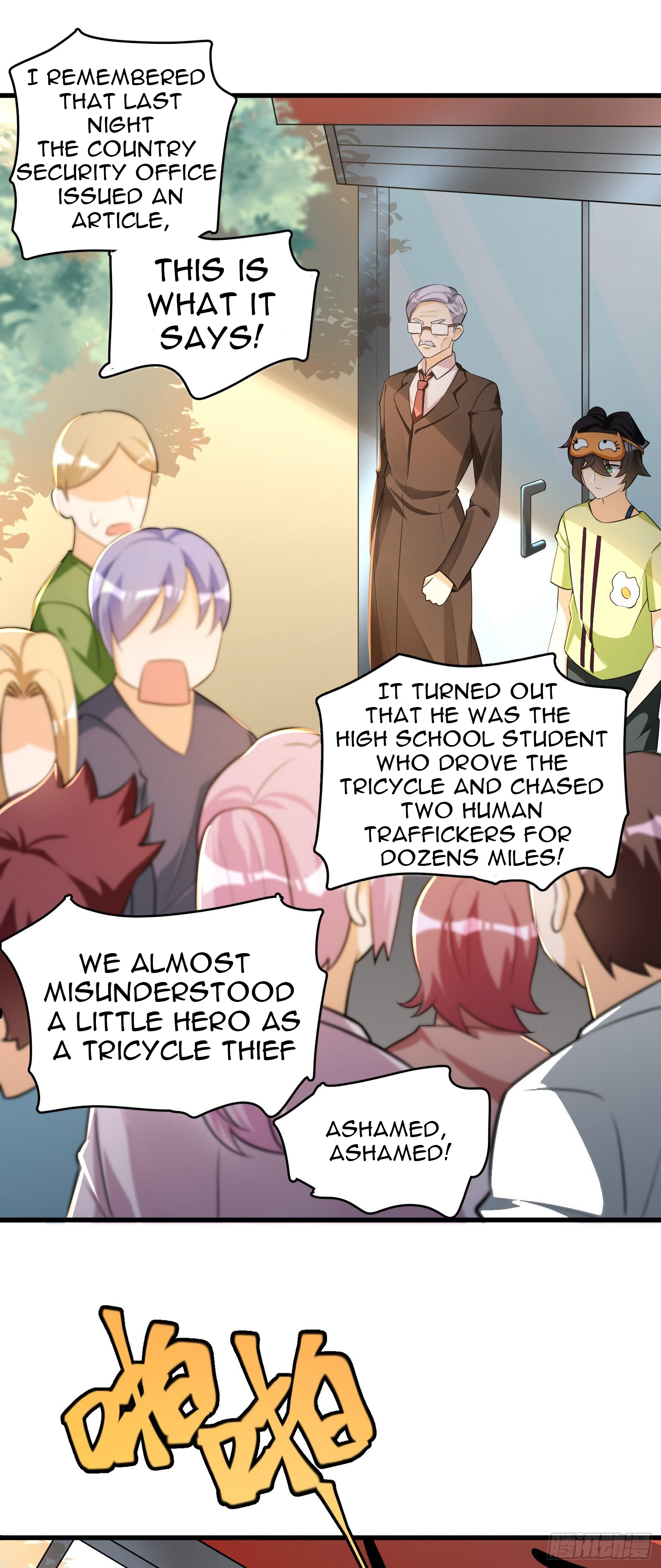 22