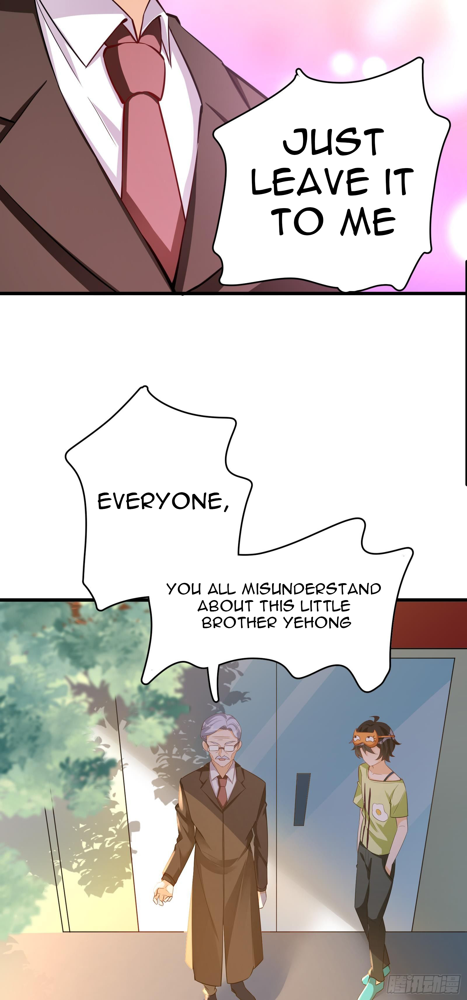 18