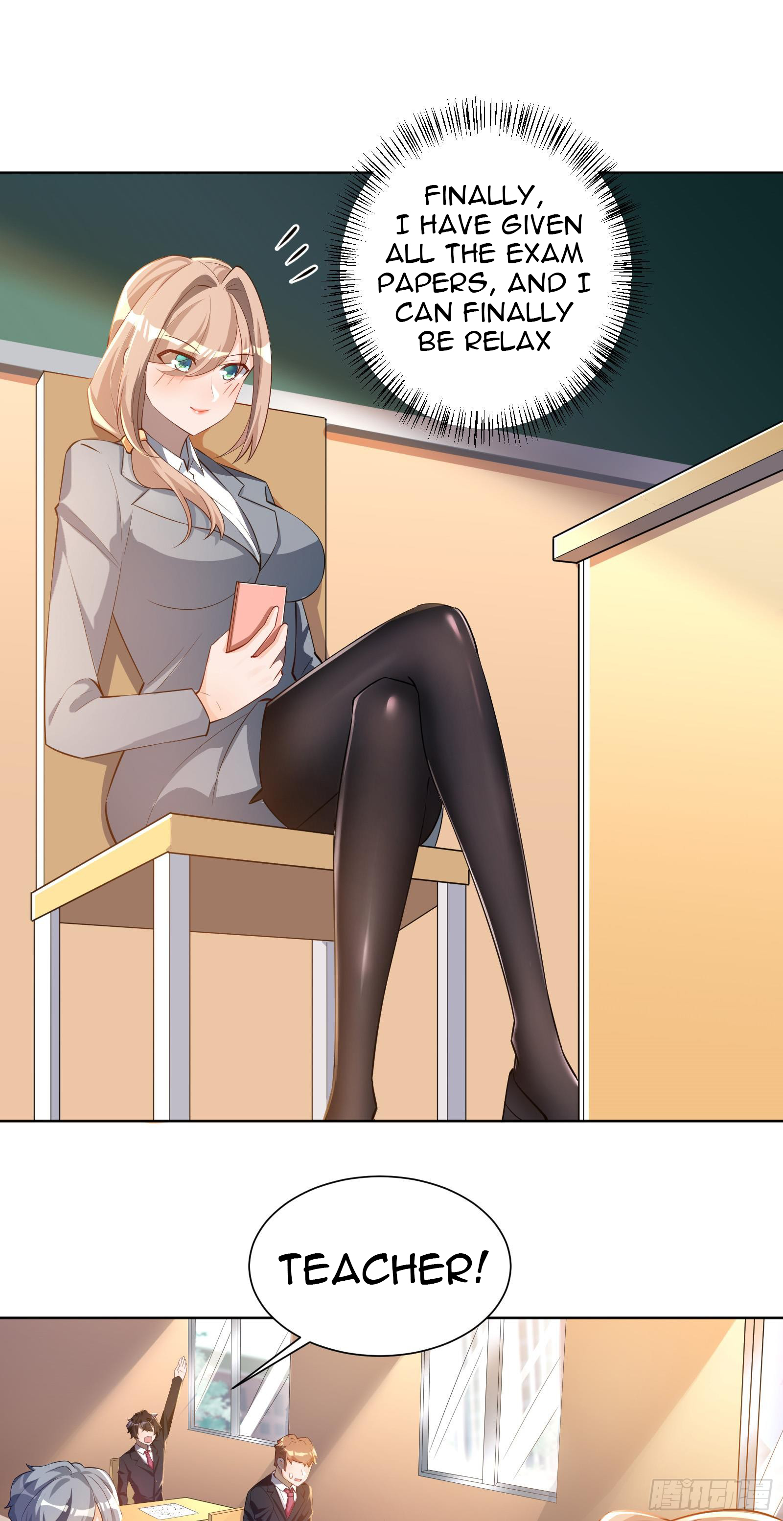 18