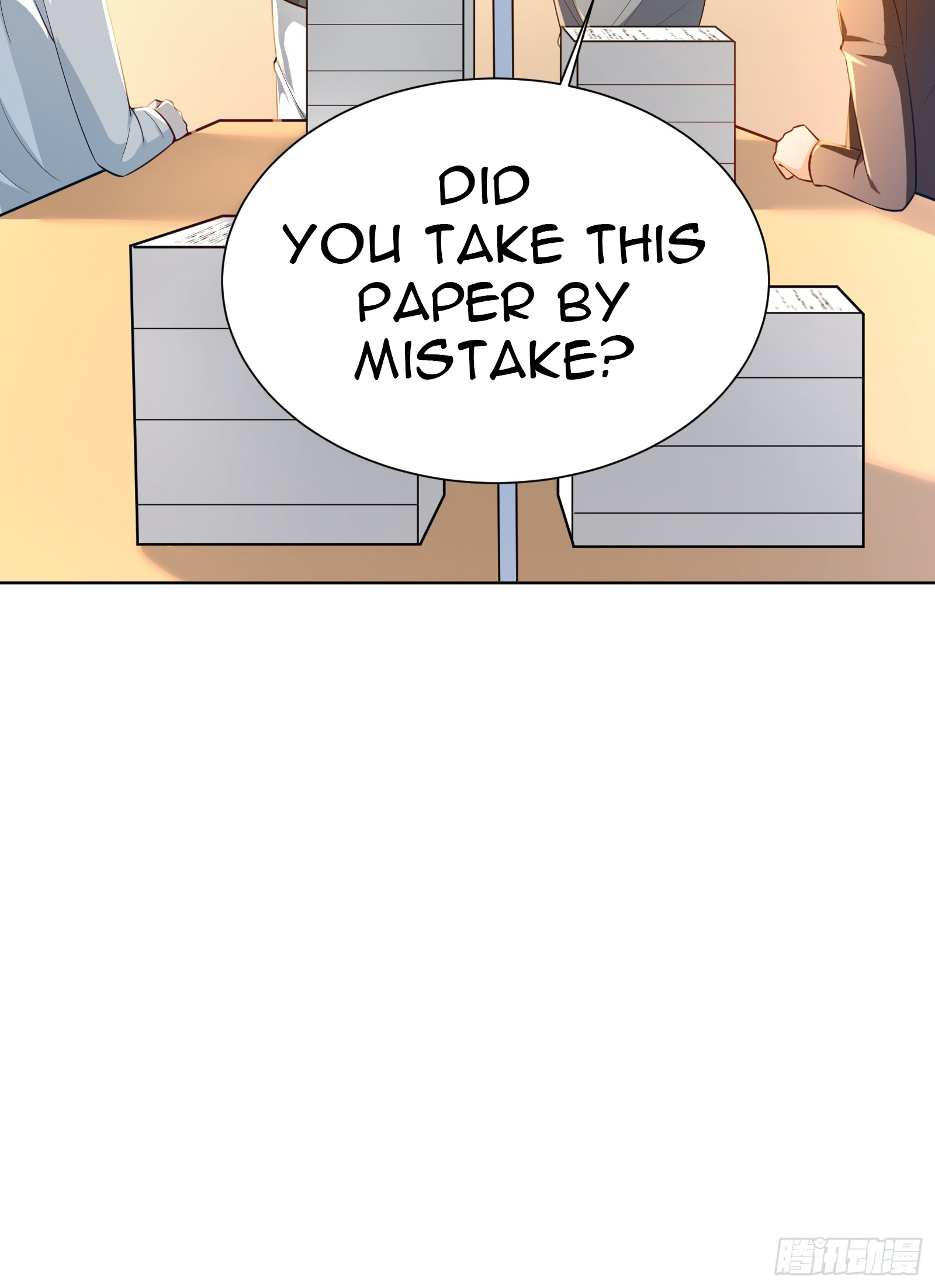 29