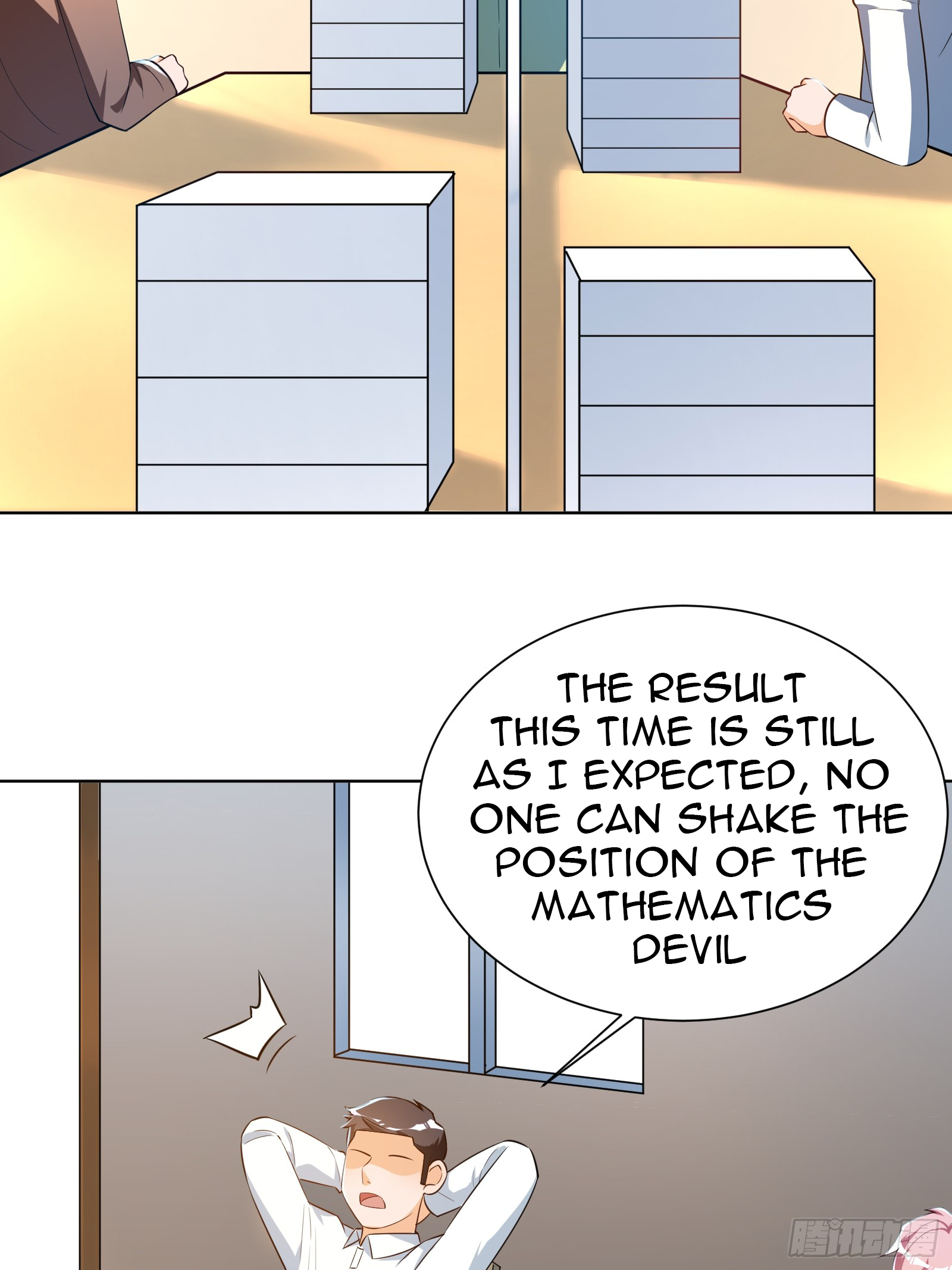 18