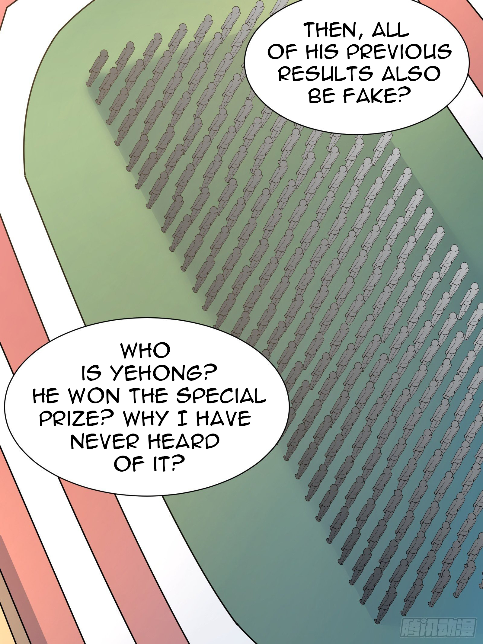 26