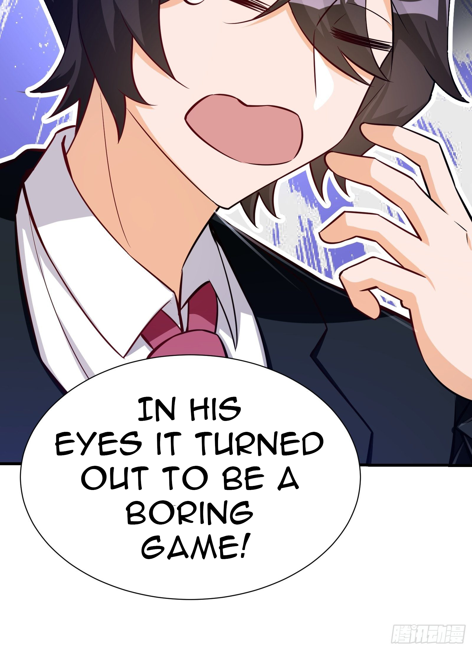 36