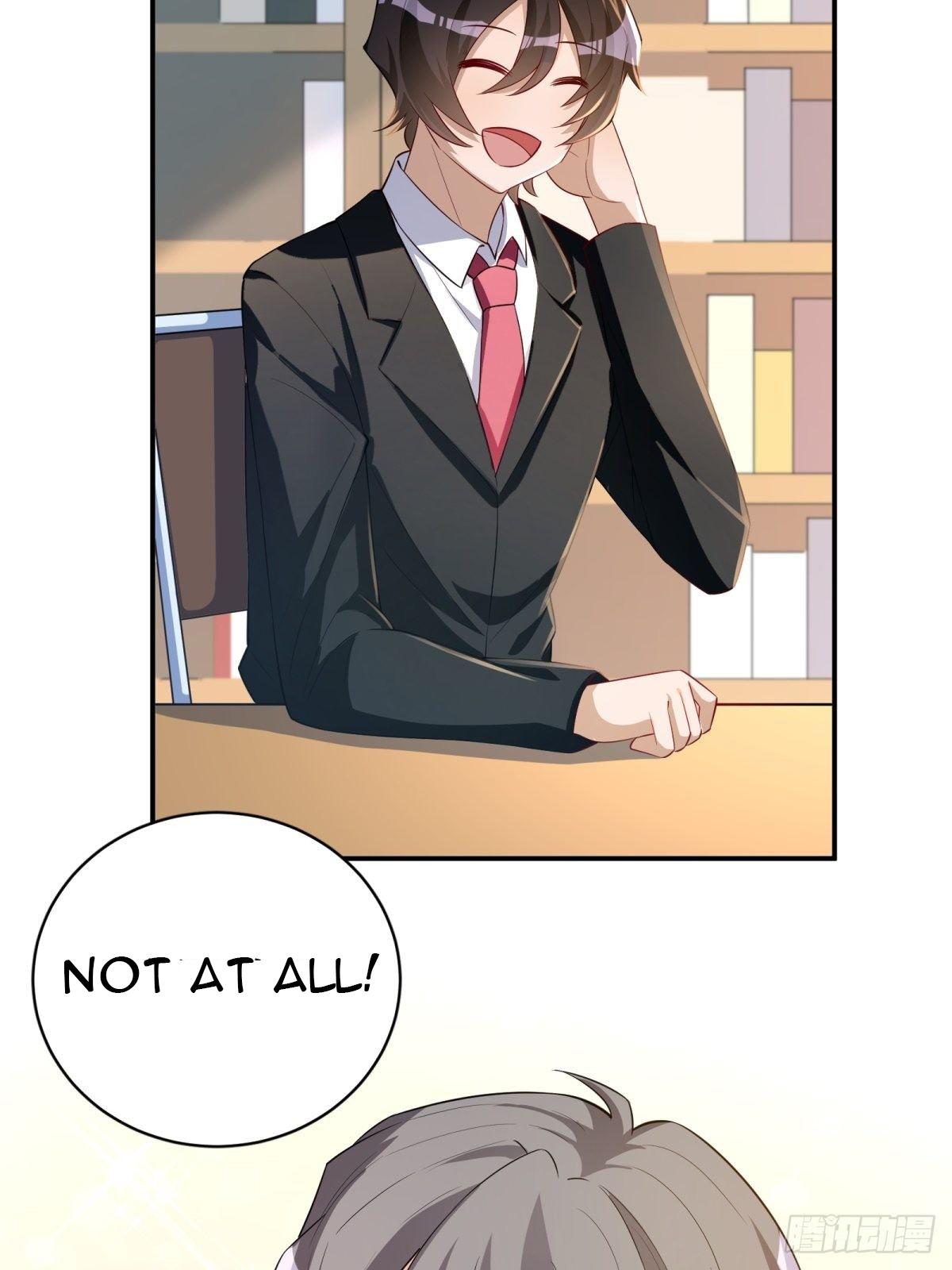31