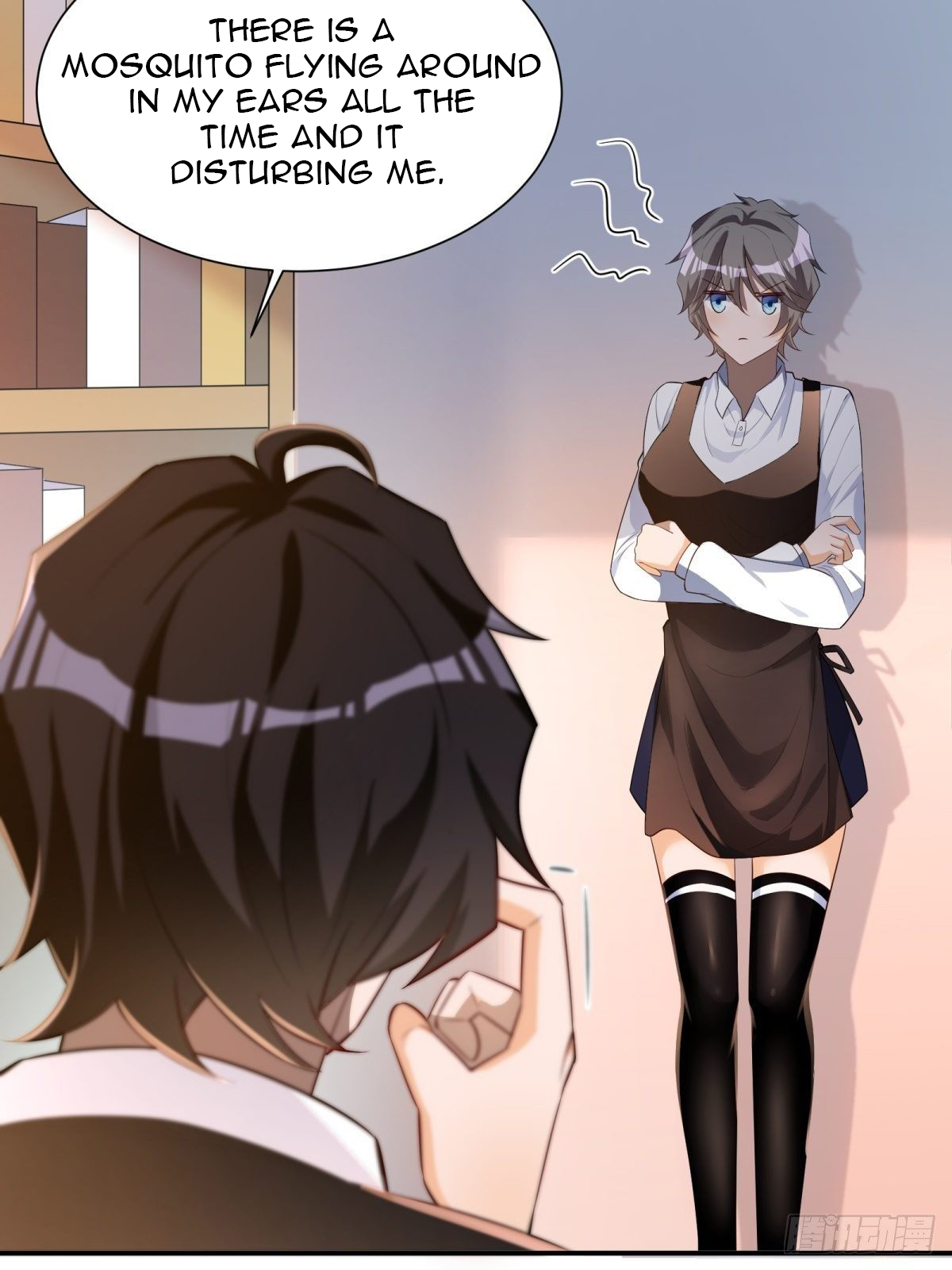 18