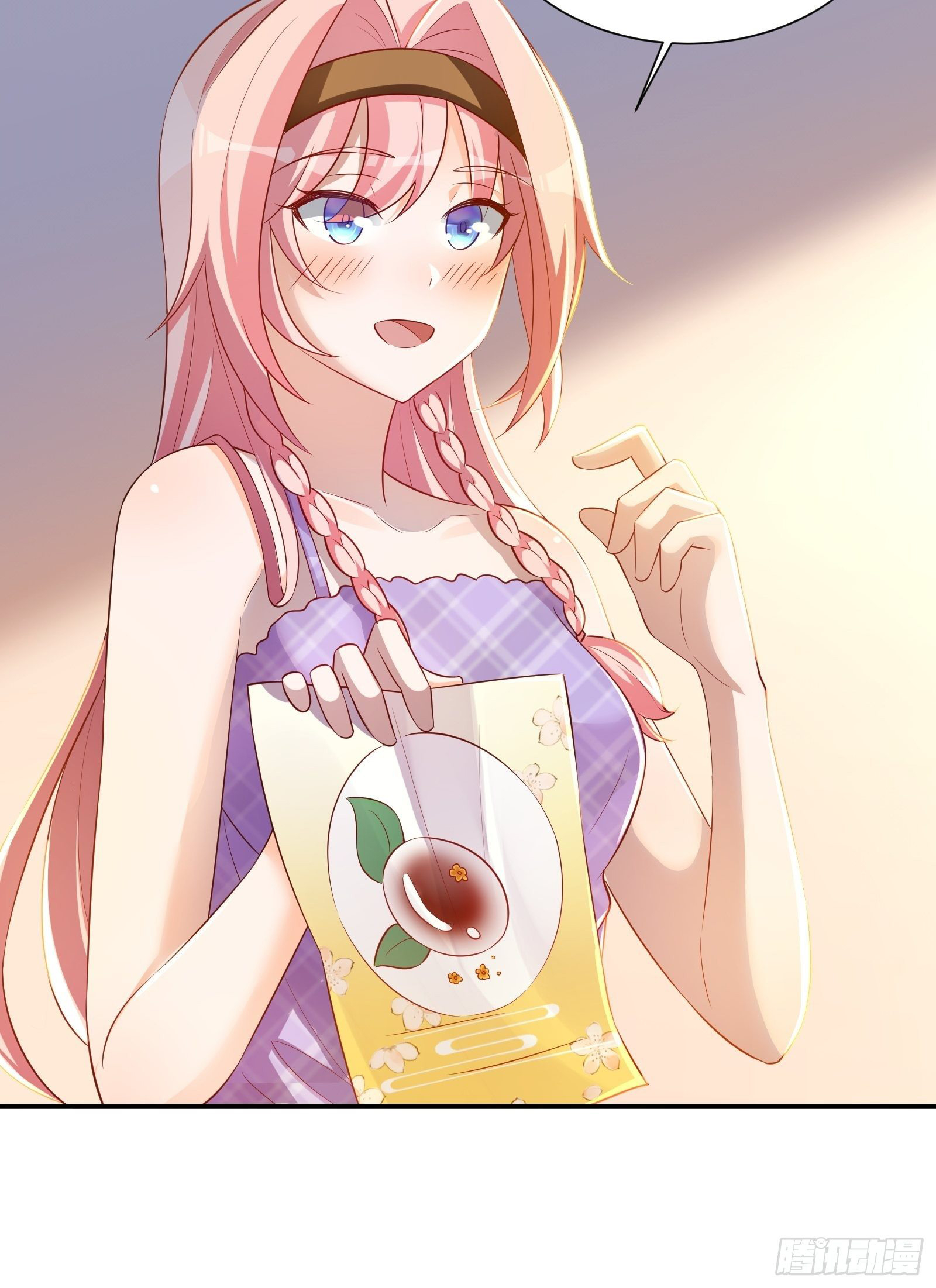 36