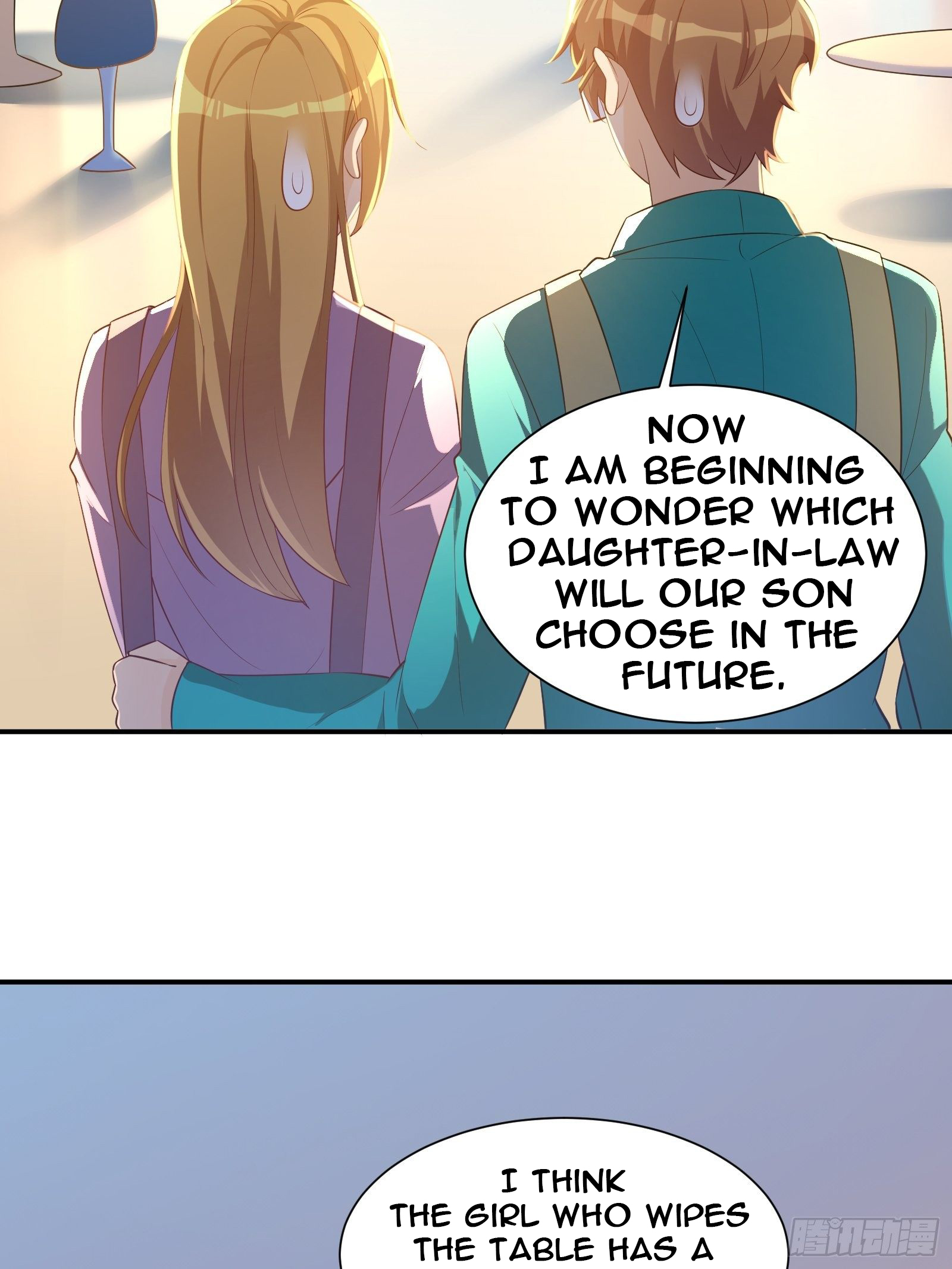 28