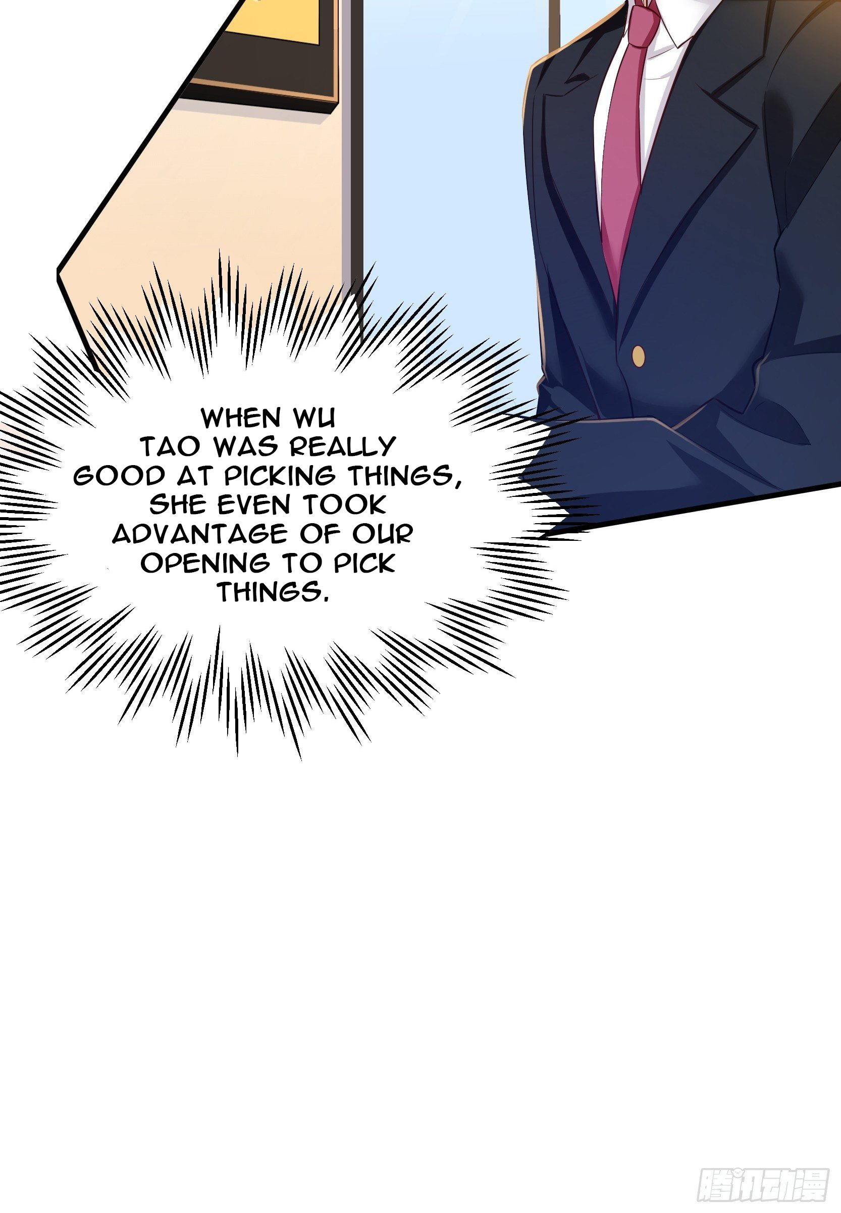 32