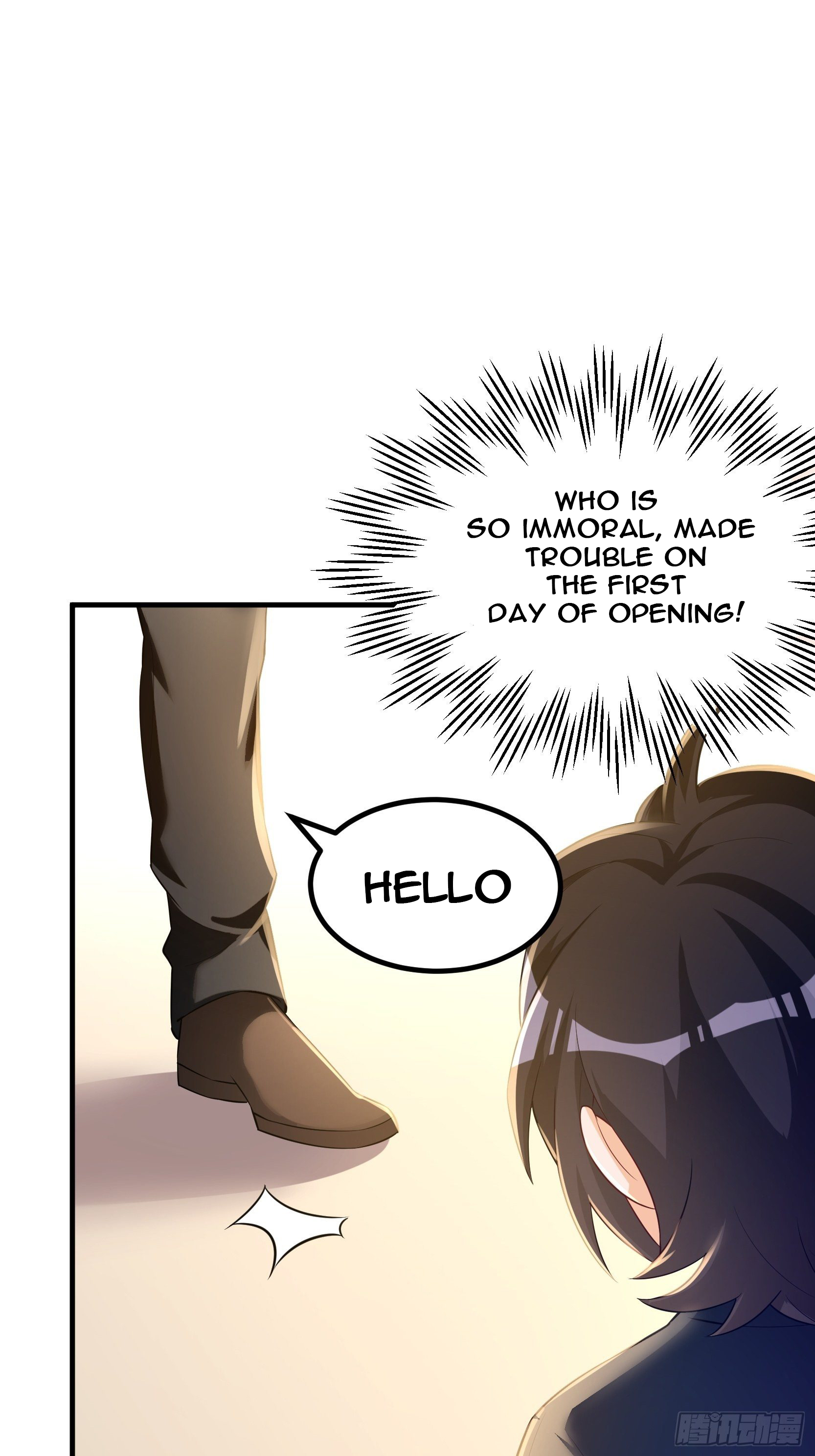 28