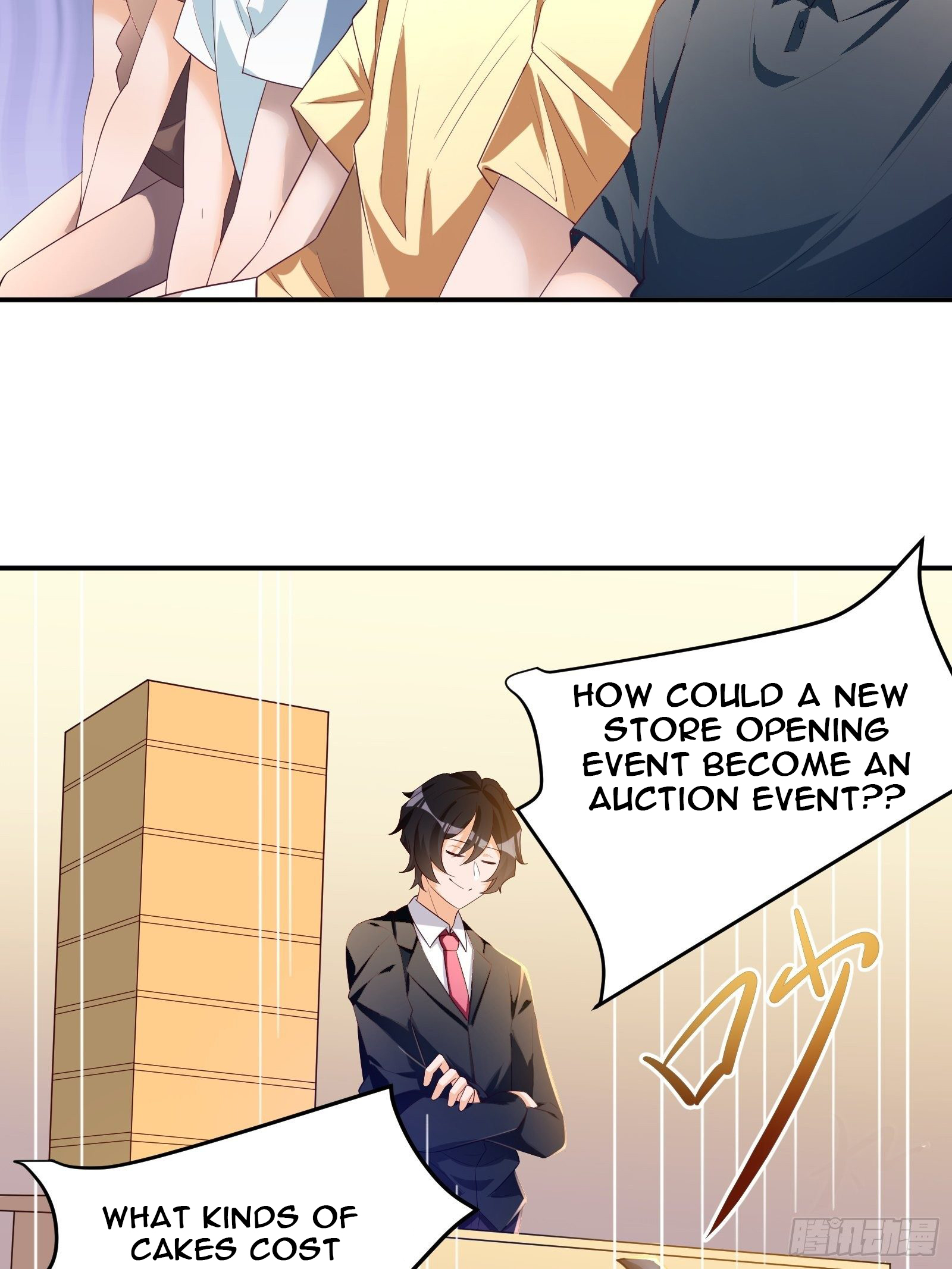 21