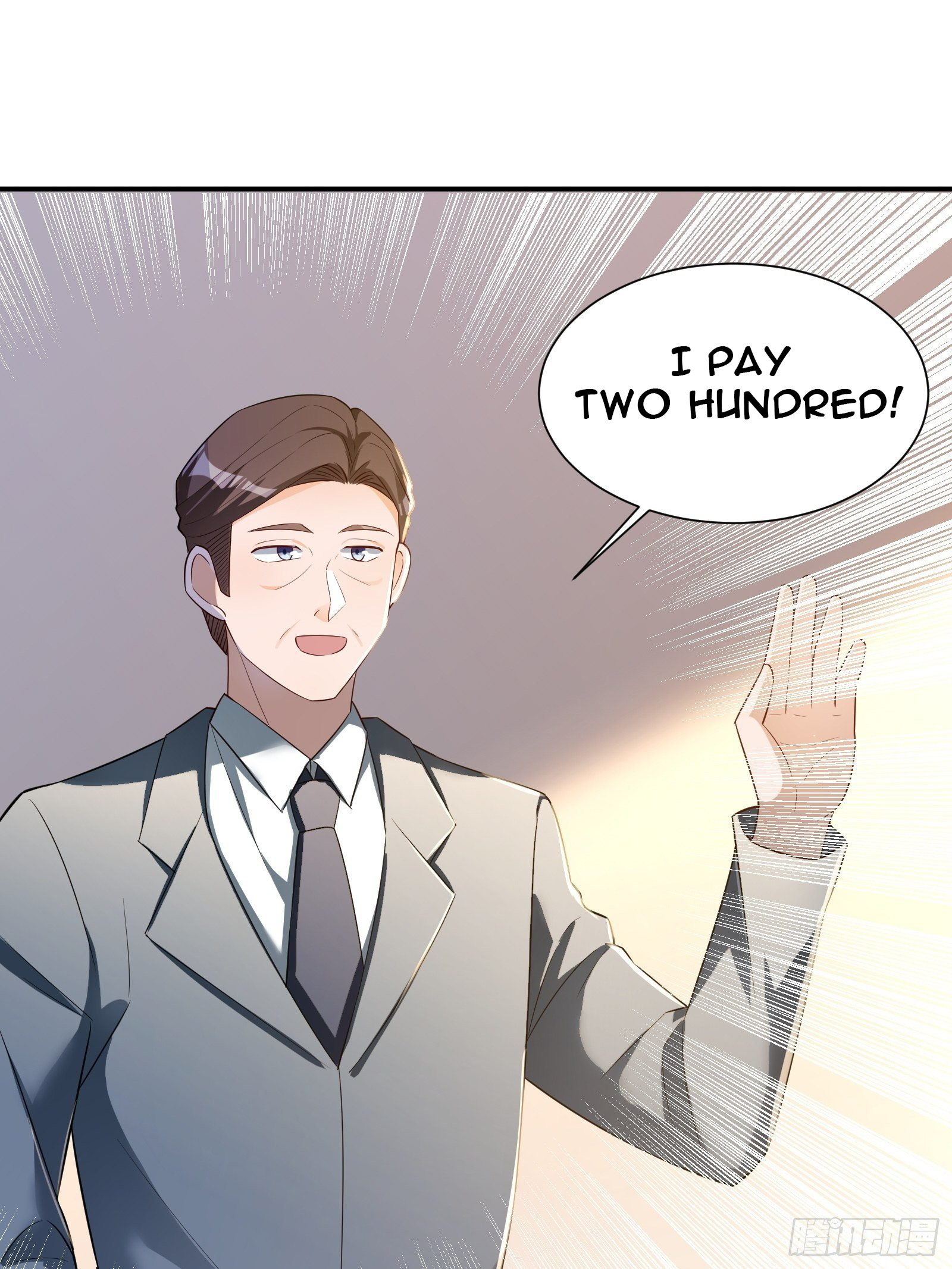 23