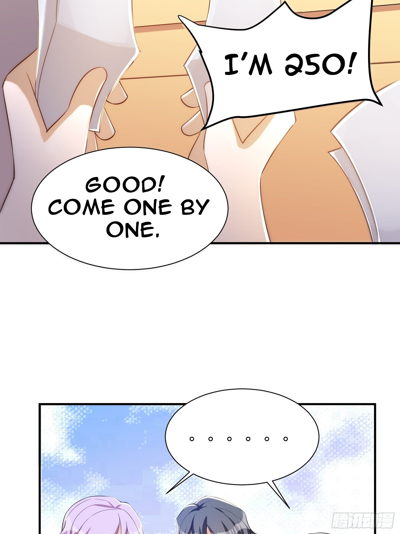 28