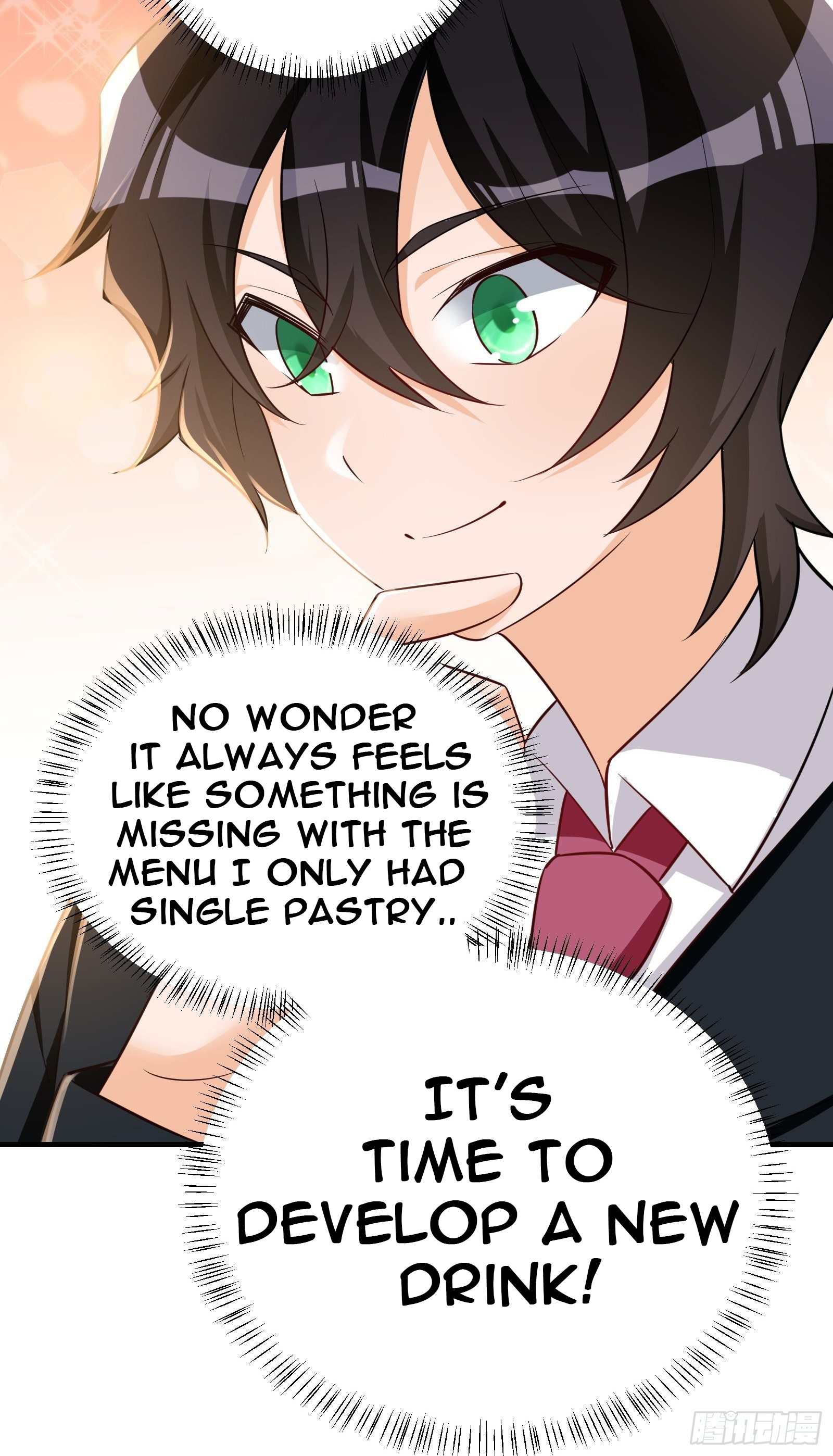 32