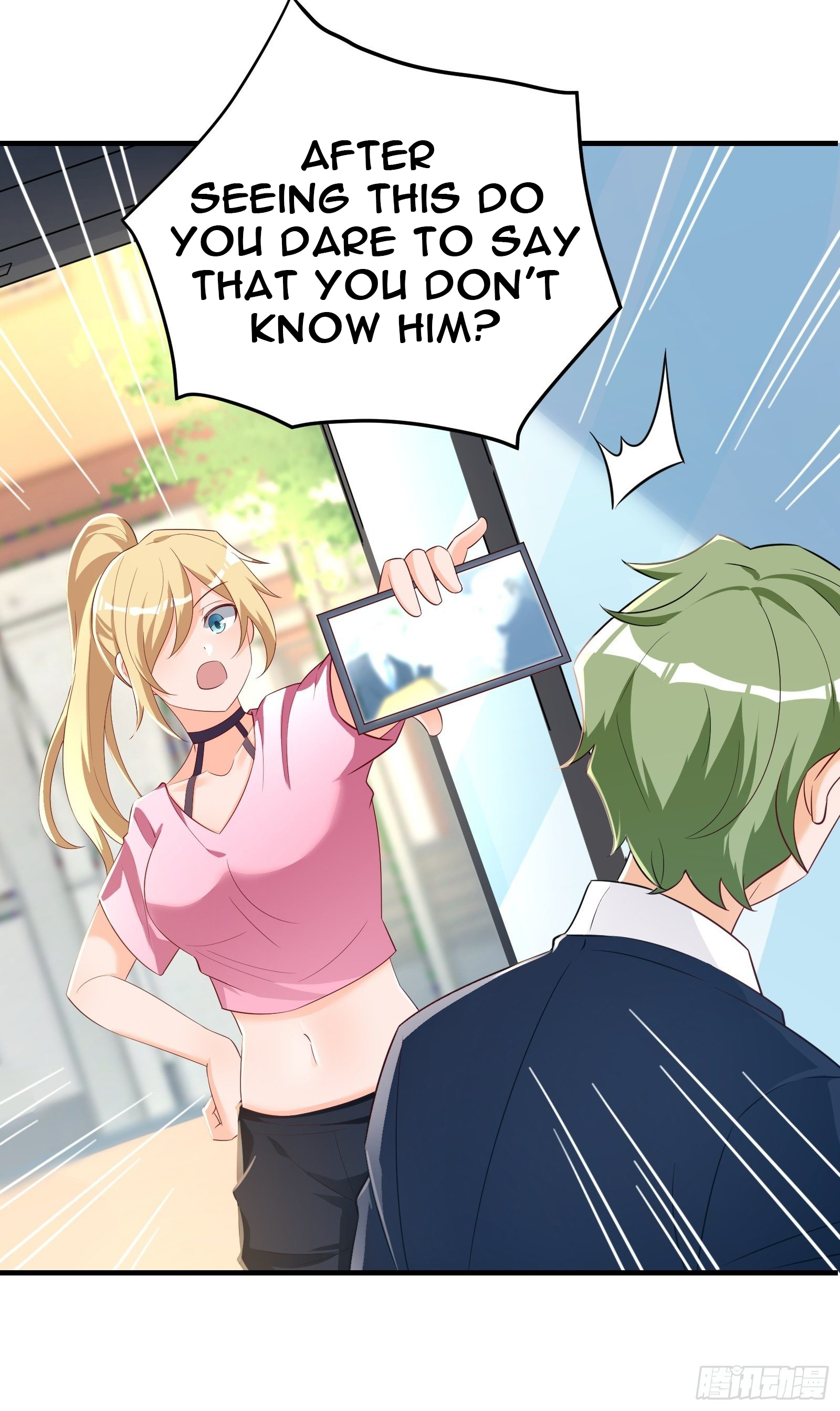 21