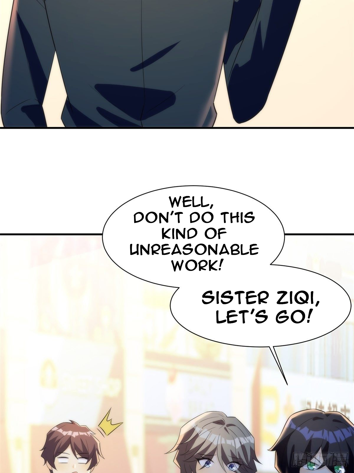28