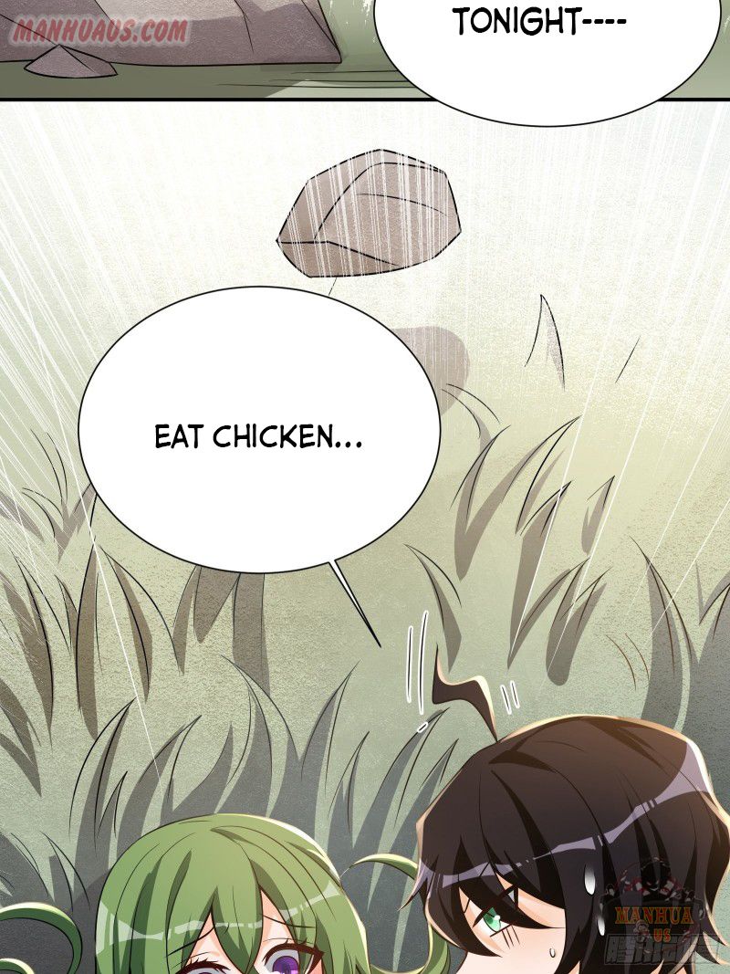 32