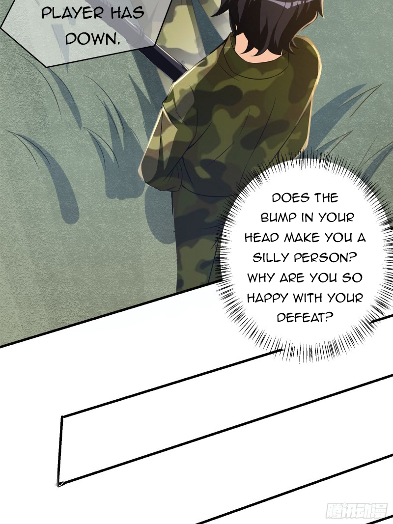 28