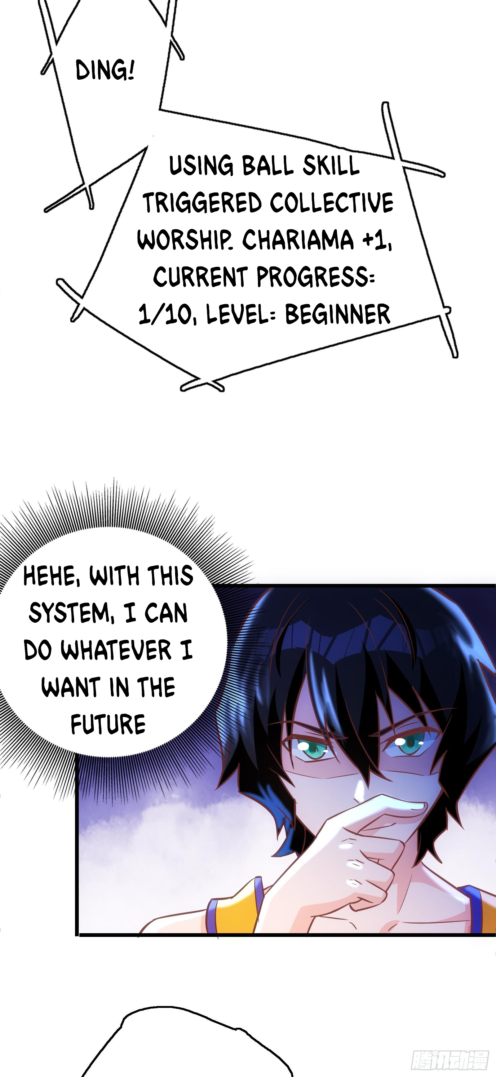 23