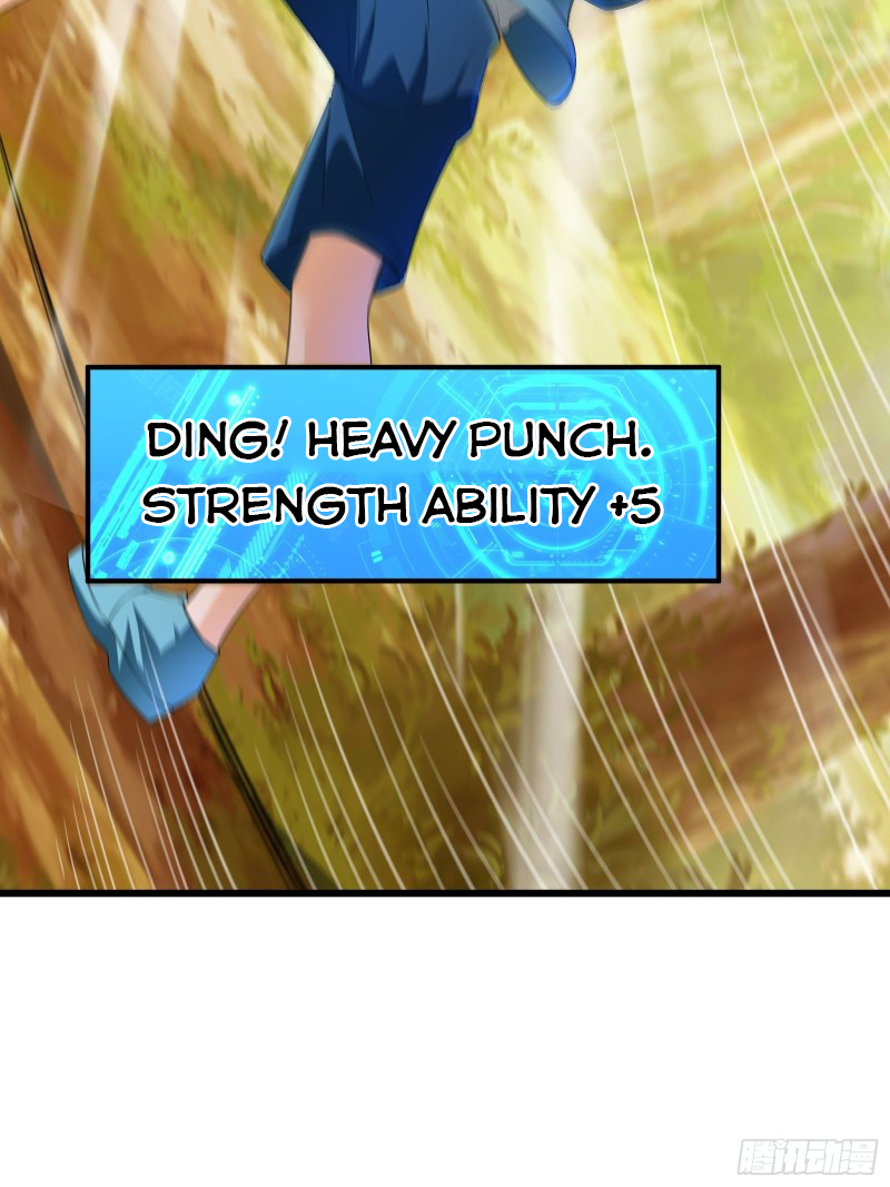 34