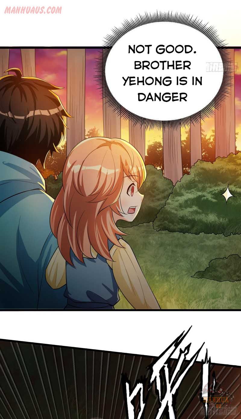 41